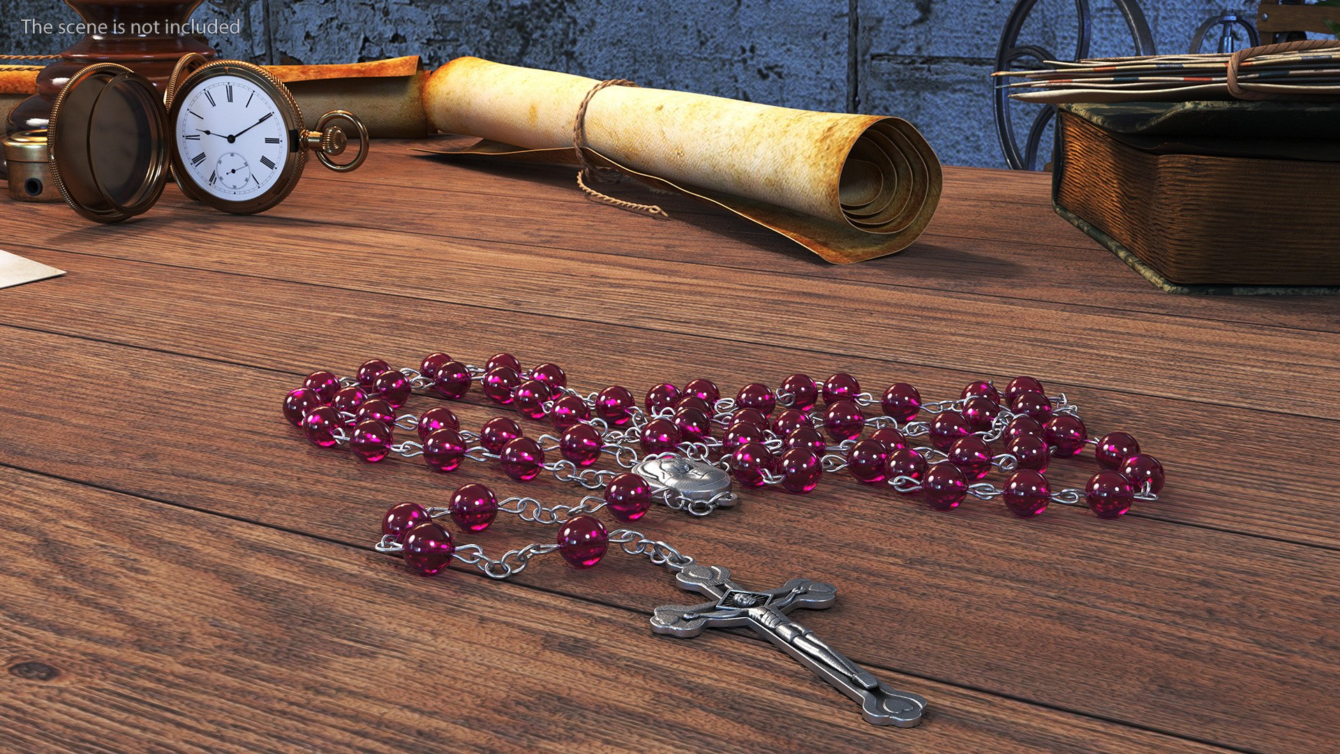 Rosary Beads with Crucifix Red 3D model https://p.turbosquid.com/ts-thumb/9K/TQjwM5/hQ/rosarybeadswithcrucifixredvray3dmodel003/jpg/1706648076/1920x1080/fit_q87/1e3785faa314a7e2bea0c7269f06c88d0d6ddd77/rosarybeadswithcrucifixredvray3dmodel003.jpg