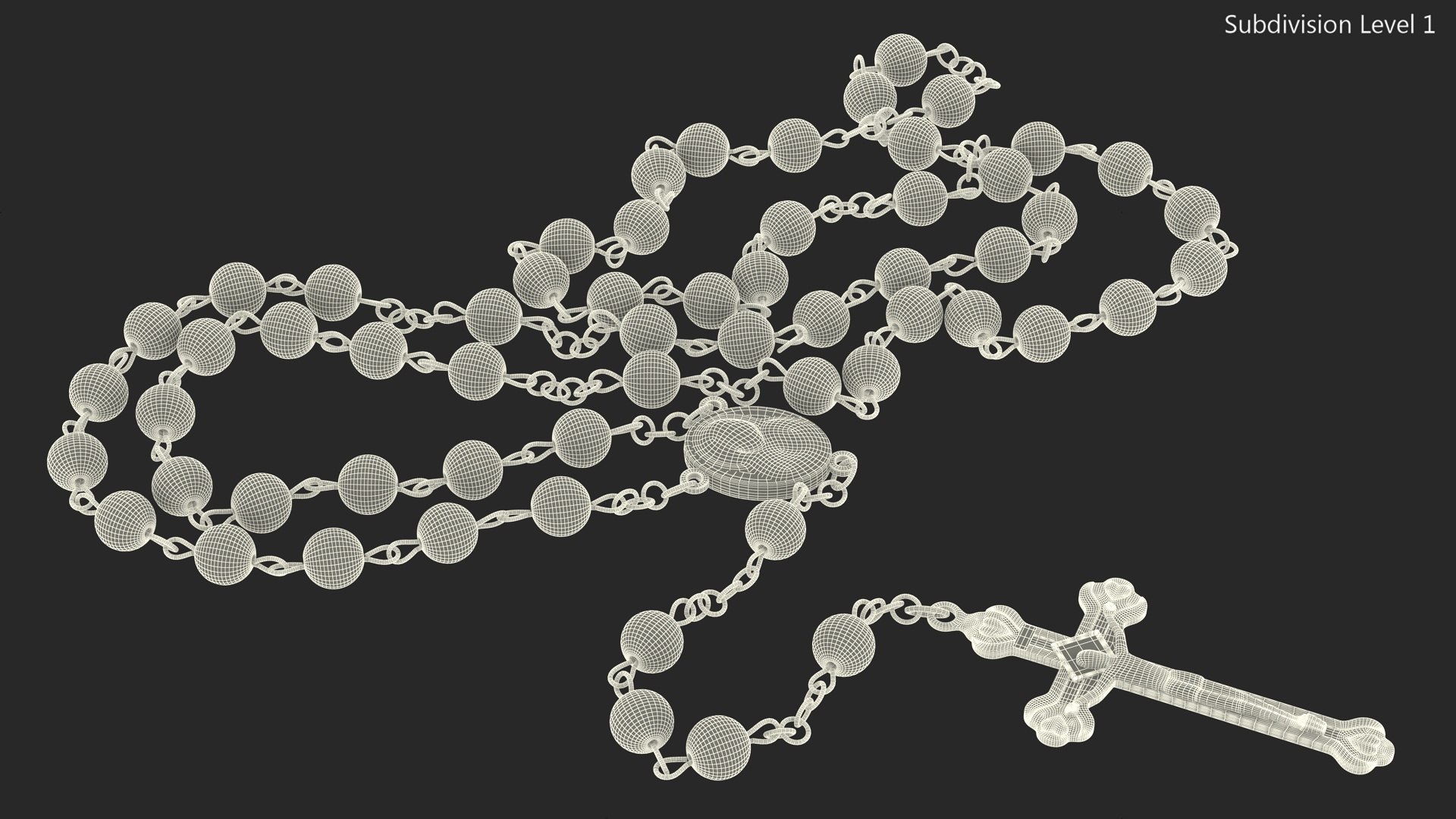 Rosary Beads with Crucifix Red 3D model https://p.turbosquid.com/ts-thumb/9K/TQjwM5/kG/rosarybeadswithcrucifixredvray3dmodel018/jpg/1706648136/1920x1080/fit_q87/4c74aebcdb698b5acad4ba9807795701f6fa3deb/rosarybeadswithcrucifixredvray3dmodel018.jpg