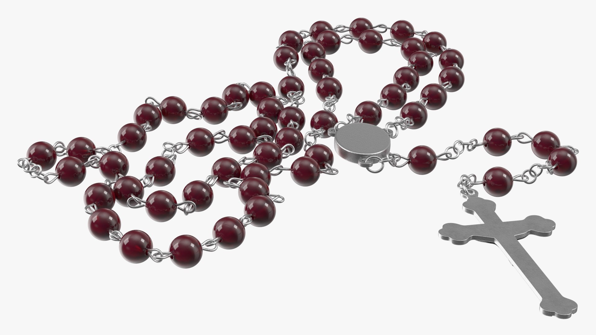 Rosary Beads with Crucifix Red 3D model https://p.turbosquid.com/ts-thumb/9K/TQjwM5/mL/rosarybeadswithcrucifixredvray3dmodel013/jpg/1706648118/1920x1080/fit_q87/ed0e0218b43aa15c87e63e5a332d6ca16641efde/rosarybeadswithcrucifixredvray3dmodel013.jpg