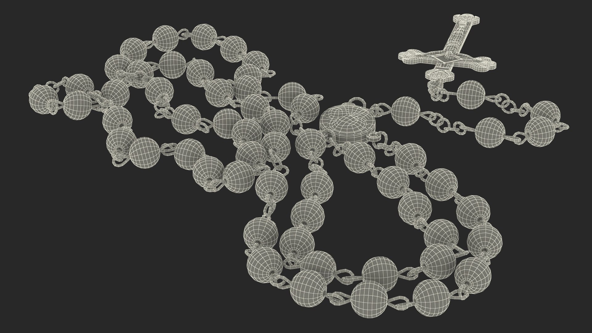Rosary Beads with Crucifix Red 3D model https://p.turbosquid.com/ts-thumb/9K/TQjwM5/rR/rosarybeadswithcrucifixredvray3dmodel028/jpg/1706648177/1920x1080/fit_q87/0ae55774677d96f343ab1b0e0d36066d5b890672/rosarybeadswithcrucifixredvray3dmodel028.jpg