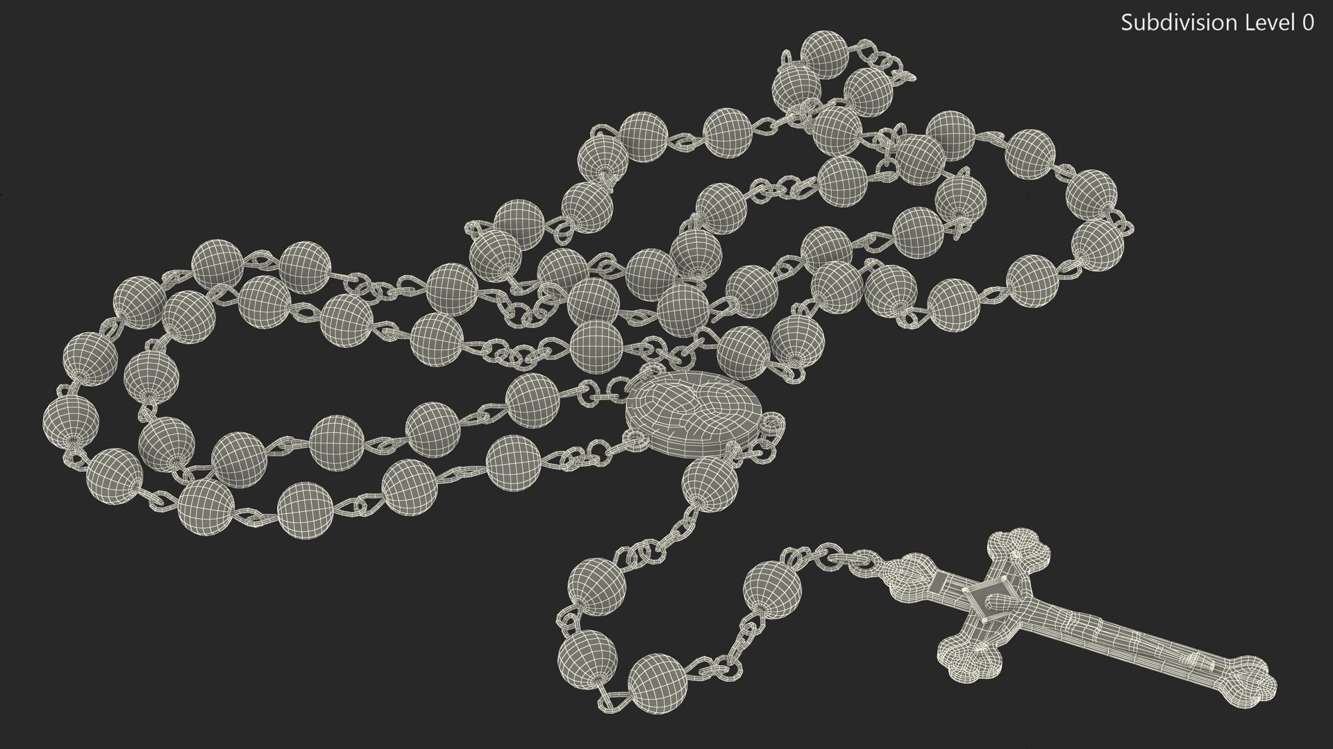 Rosary Beads with Crucifix Red 3D model https://p.turbosquid.com/ts-thumb/9K/TQjwM5/s9/rosarybeadswithcrucifixredvray3dmodel017/jpg/1706648132/1920x1080/fit_q87/dc8ae5a51e2aa61d9ddeb2890ef6e6fd28aad6ef/rosarybeadswithcrucifixredvray3dmodel017.jpg