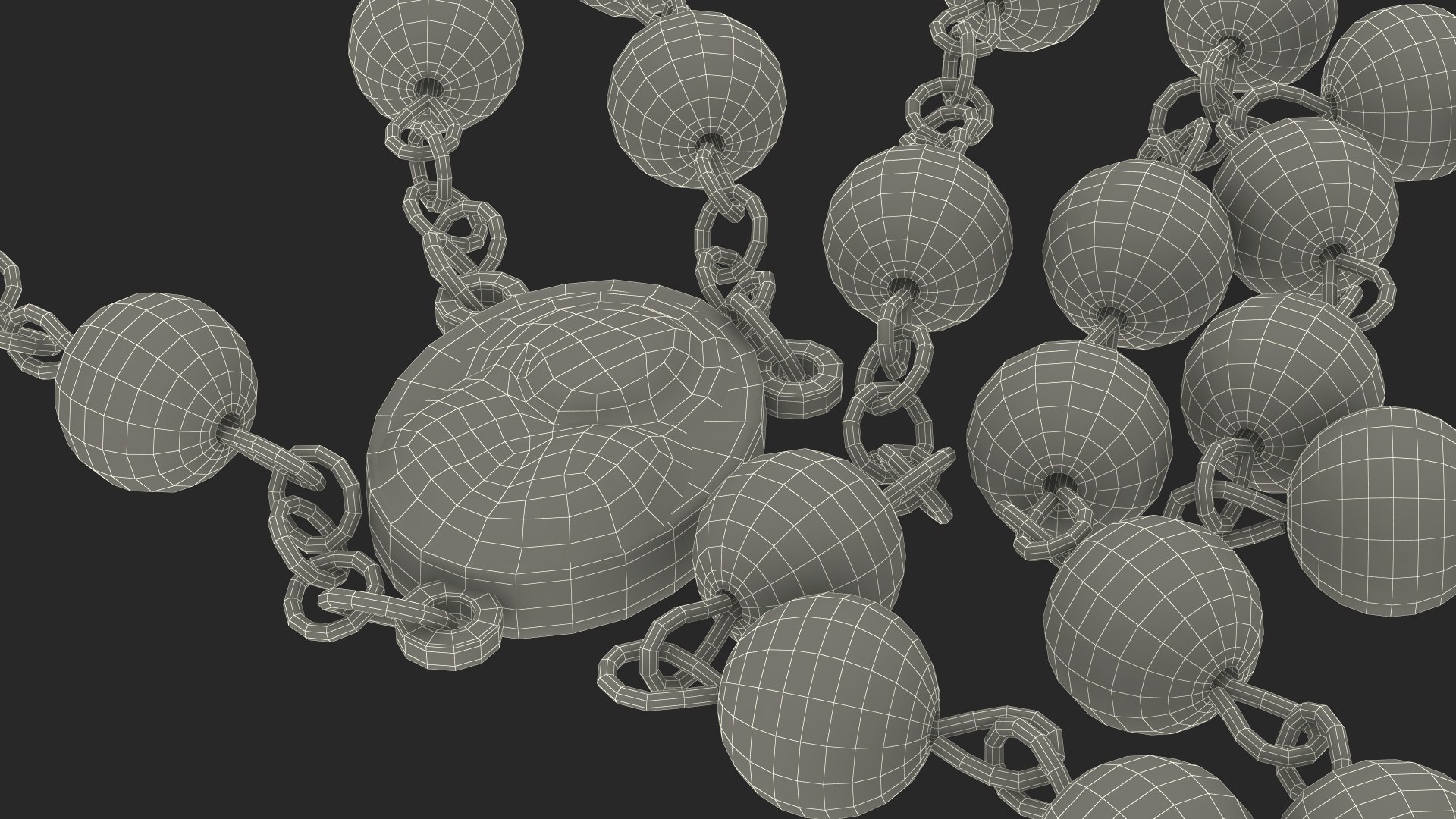 Rosary Beads with Crucifix Red 3D model https://p.turbosquid.com/ts-thumb/9K/TQjwM5/u1/rosarybeadswithcrucifixredvray3dmodel030/jpg/1706648184/1920x1080/fit_q87/627ffad623baaa080221d859f0430638f8b67cdd/rosarybeadswithcrucifixredvray3dmodel030.jpg