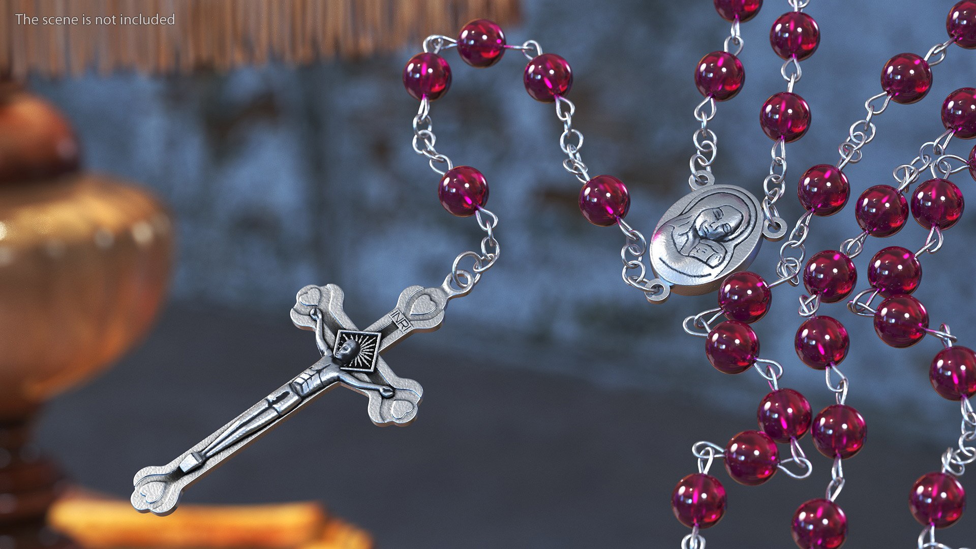 Rosary Beads with Crucifix Red 3D model https://p.turbosquid.com/ts-thumb/9K/TQjwM5/uM/rosarybeadswithcrucifixredvray3dmodel006/jpg/1706648089/1920x1080/fit_q87/d96e56911178e0bfb53afa165876adb9ed8b7a1f/rosarybeadswithcrucifixredvray3dmodel006.jpg