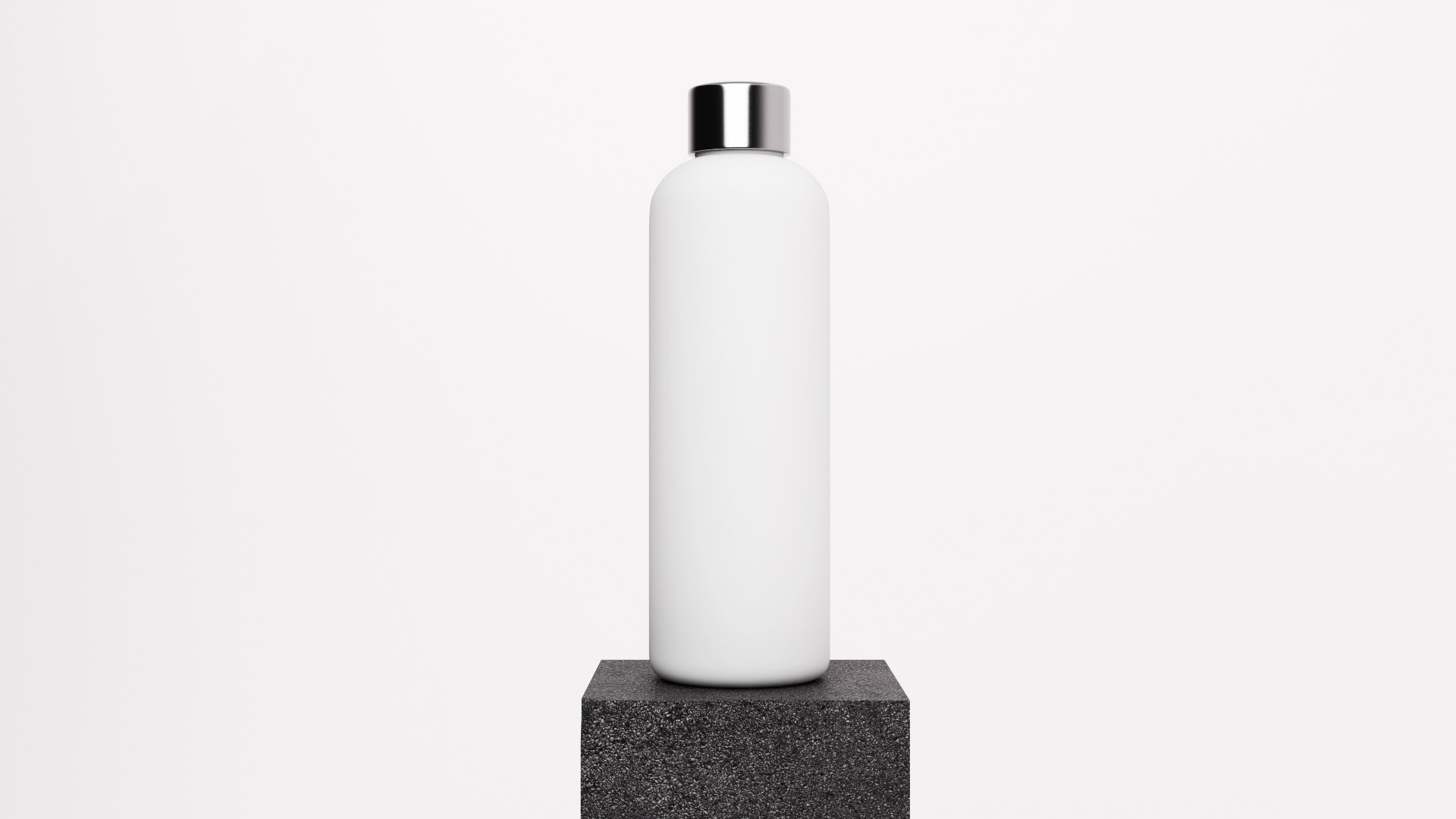 Reusable Water Bottles 3D Model model https://p.turbosquid.com/ts-thumb/9K/VxzcGR/5A/3/jpg/1752943899/1920x1080/fit_q87/30036a6afef800b8f758471060cdbdaae00d542b/3.jpg