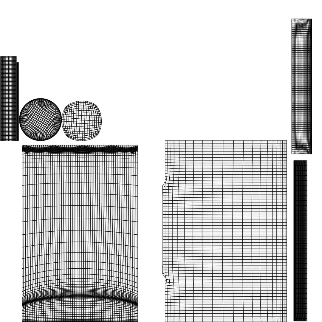 Reusable Water Bottles 3D Model model https://p.turbosquid.com/ts-thumb/9K/VxzcGR/FY/uv1/png/1752944297/1920x1080/fit_q87/6555252087a6d3ba3635a1d2d77fe7a307ddedc4/uv1.jpg