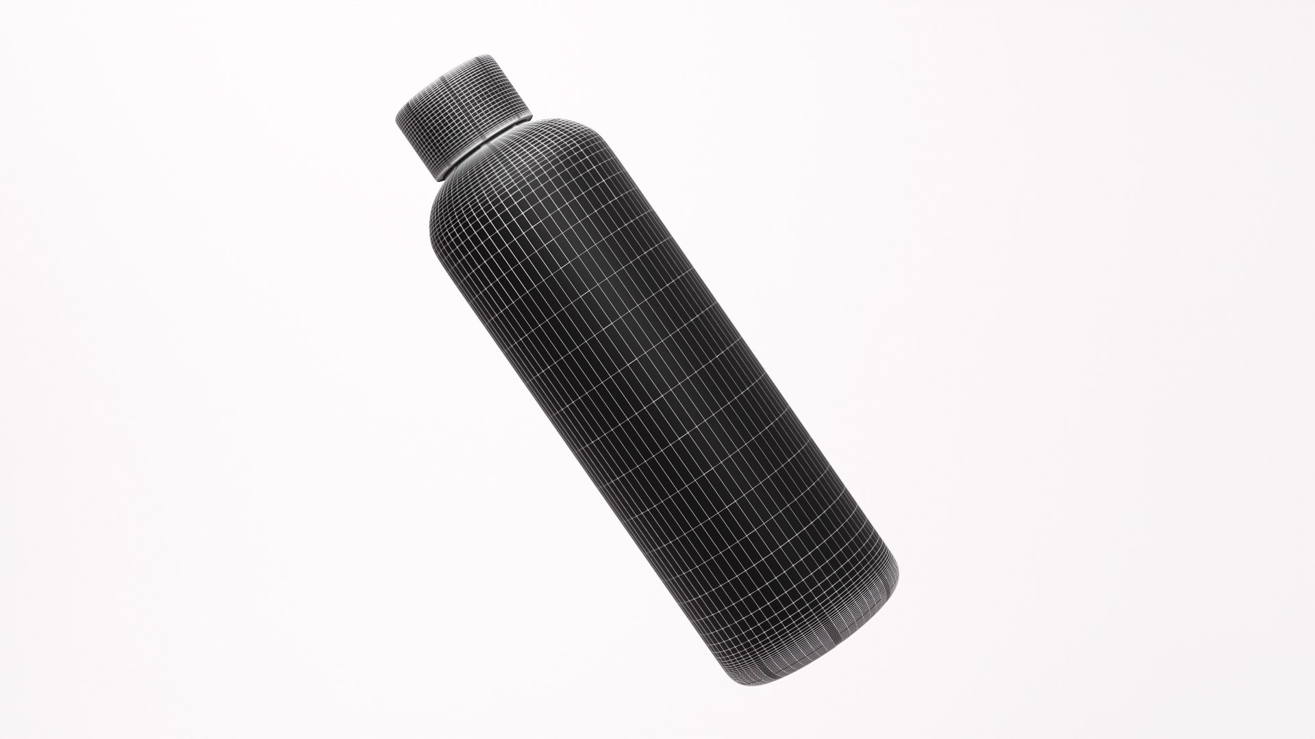 Reusable Water Bottles 3D Model model https://p.turbosquid.com/ts-thumb/9K/VxzcGR/PQ/wireframe1/jpg/1752944112/1920x1080/fit_q87/5df31612785f81424ca8a37ce3fea732da7cc4e7/wireframe1.jpg