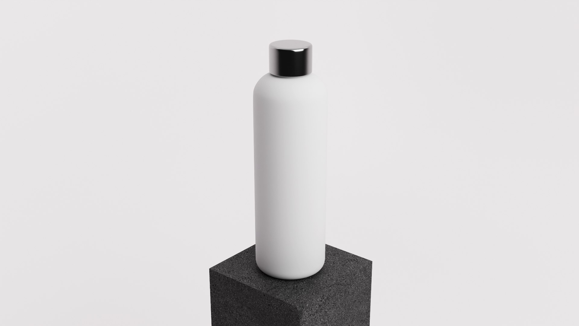 Reusable Water Bottles 3D Model model https://p.turbosquid.com/ts-thumb/9K/VxzcGR/Tu/4/jpg/1752944110/1920x1080/fit_q87/f68afcf8ae274dda5f3595ea5b37af321c72c17d/4.jpg