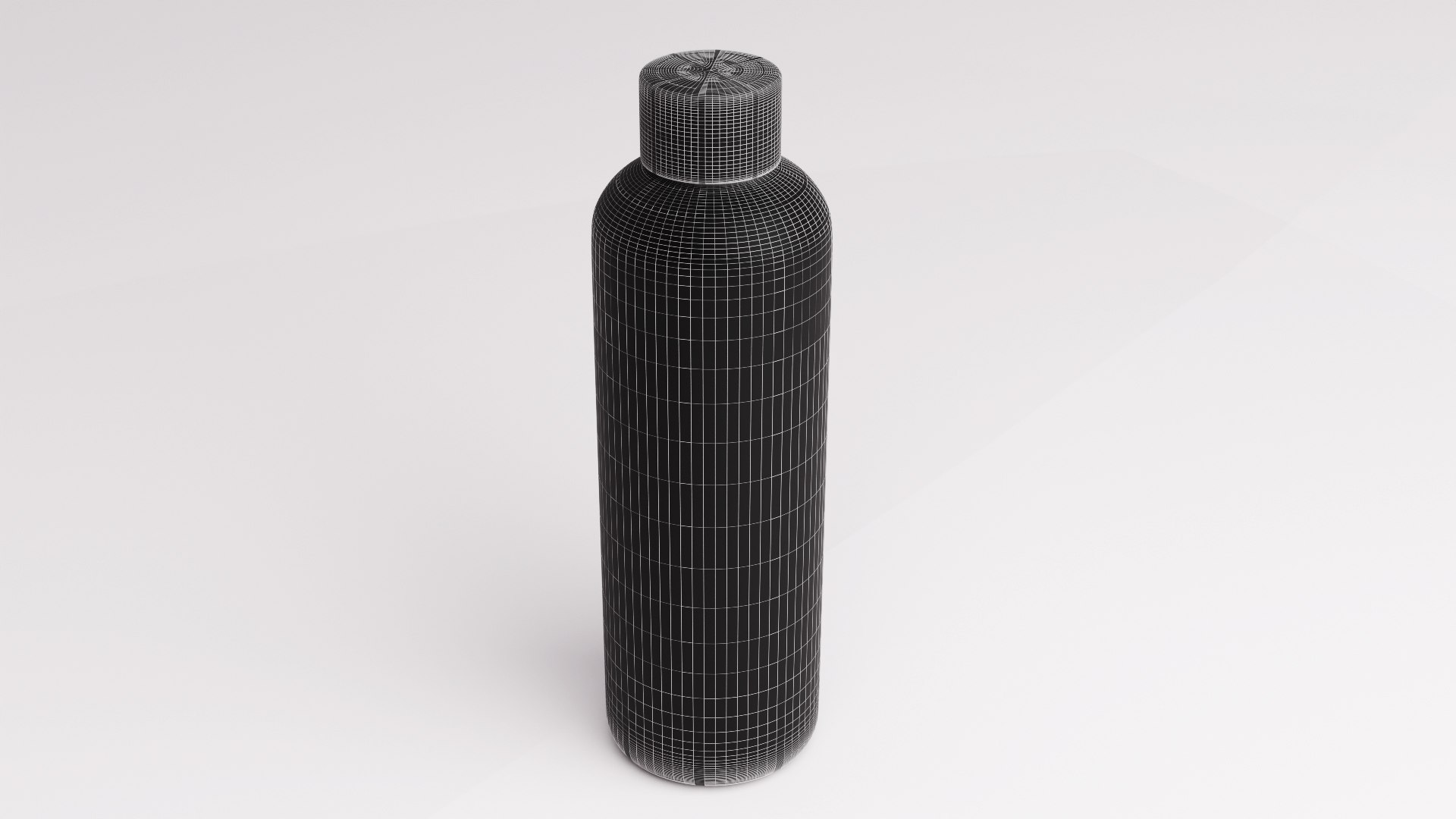 Reusable Water Bottles 3D Model model https://p.turbosquid.com/ts-thumb/9K/VxzcGR/Ux/wireframe2/jpg/1752944112/1920x1080/fit_q87/29a31413ebae548c4c03b1e8ce08b1622577c868/wireframe2.jpg