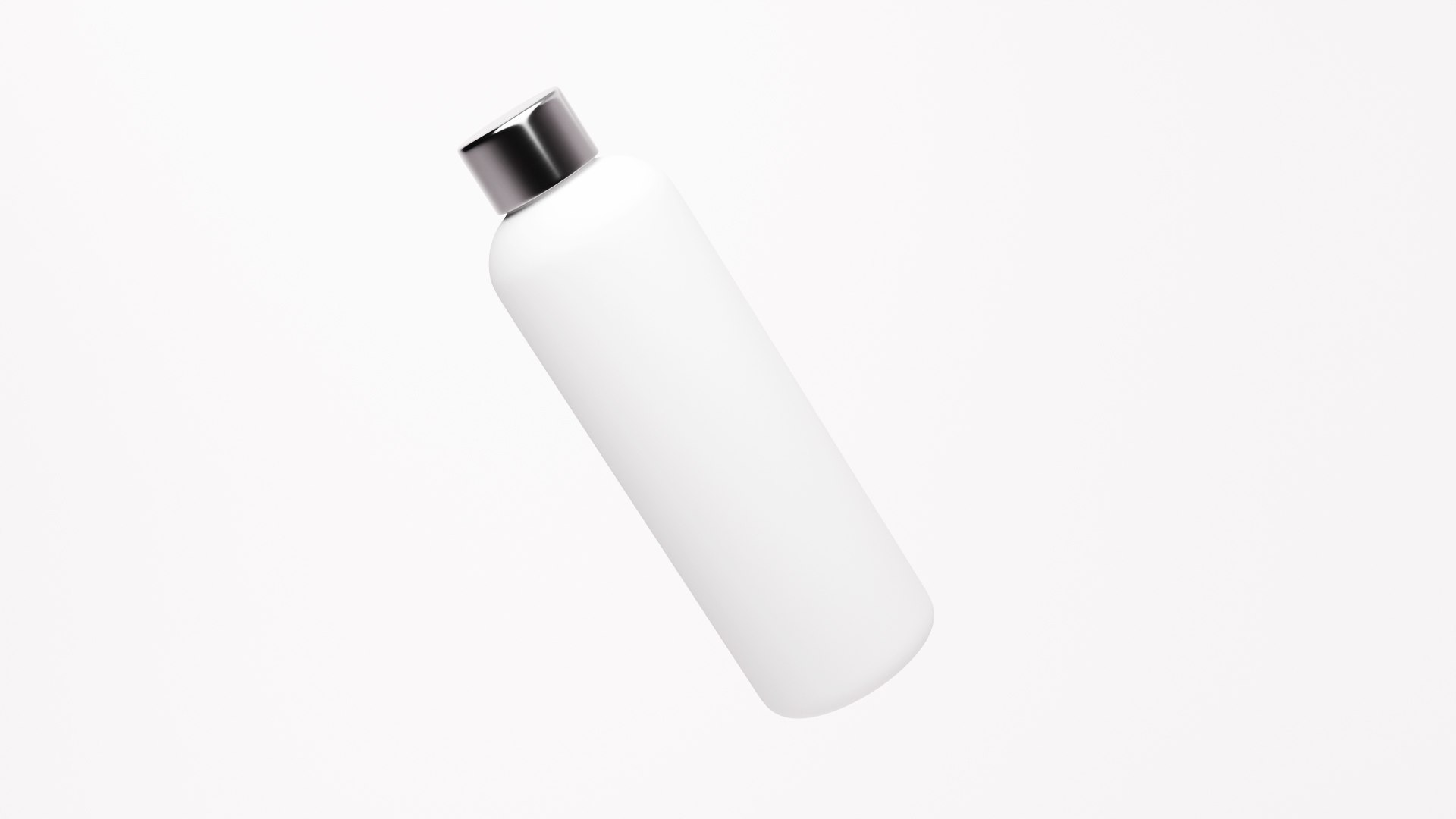 Reusable Water Bottles 3D Model model https://p.turbosquid.com/ts-thumb/9K/VxzcGR/hy/5/jpg/1752944109/1920x1080/fit_q87/8cd16759e9e4d6605435b7bcb79c3eb98376ca59/5.jpg