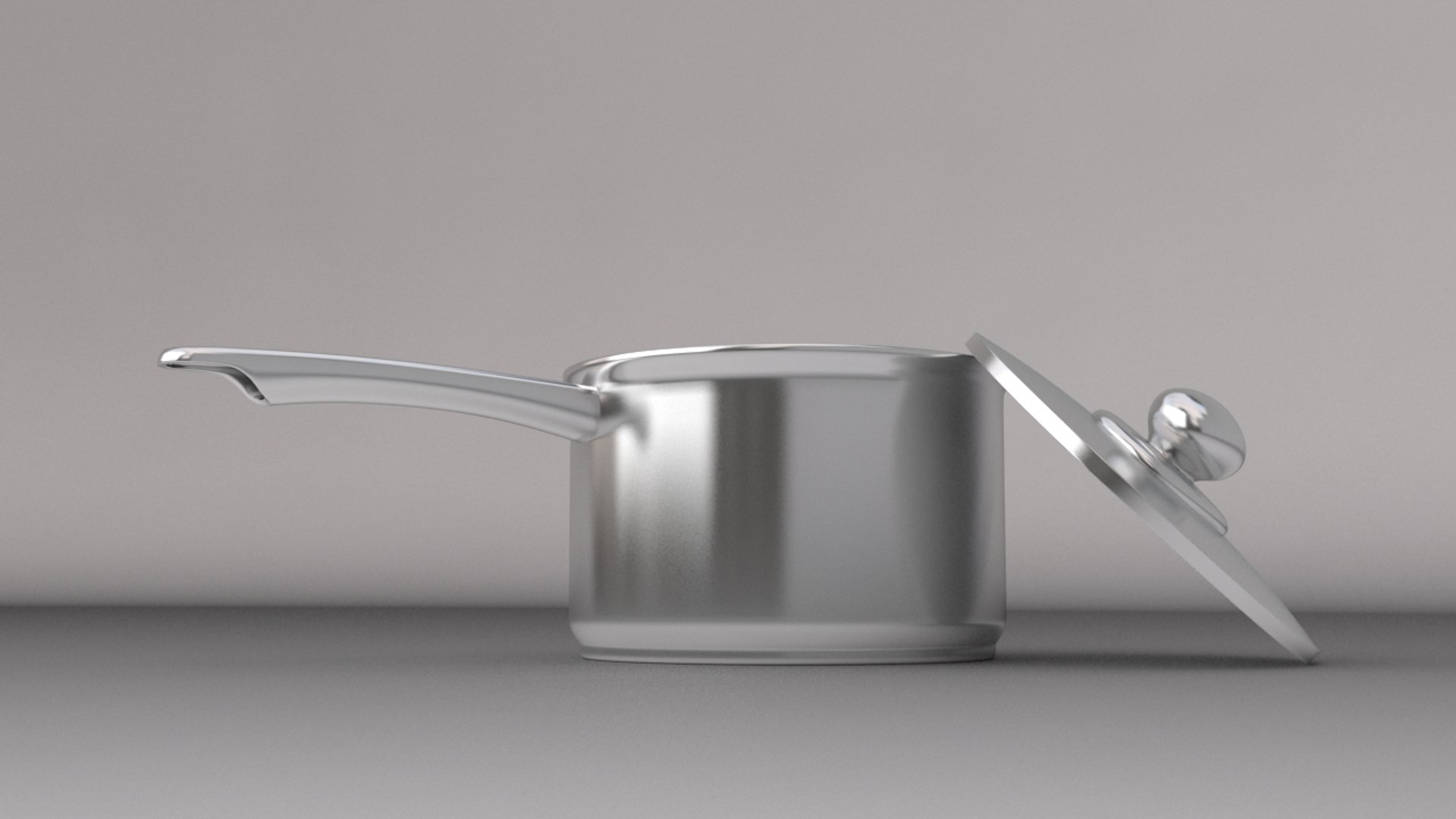 cooking pot 3d model https://p.turbosquid.com/ts-thumb/9K/WTEpDb/8NoEDhLS/03/jpg/1452008467/1920x1080/fit_q87/110bde8b8c578c028d2189b4fe5442b49467eb1e/03.jpg