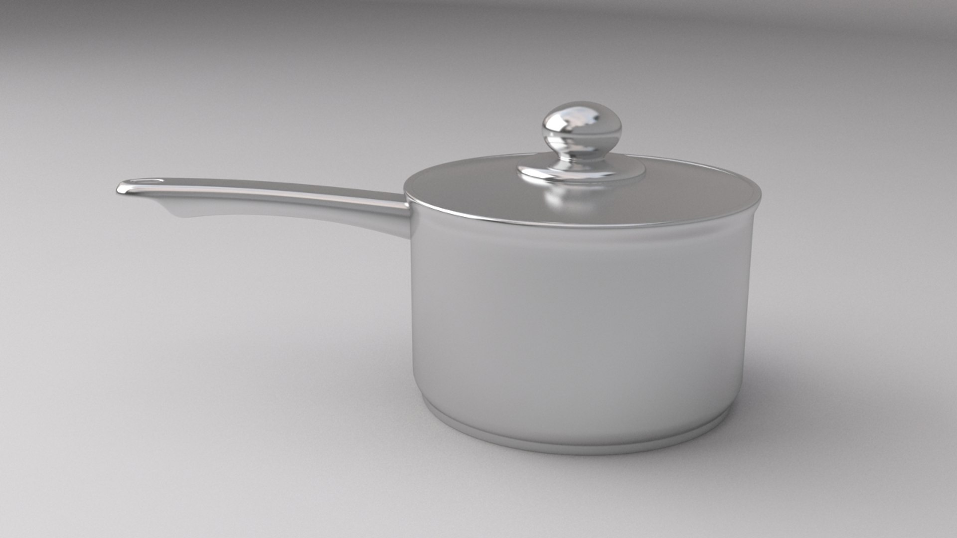 cooking pot 3d model https://p.turbosquid.com/ts-thumb/9K/WTEpDb/8bKEMO1v/01/jpg/1452008467/1920x1080/fit_q87/08c991f83fd5522cb1710655eb281b8fff8d6156/01.jpg
