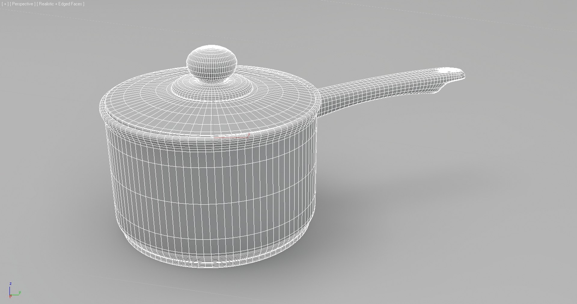 cooking pot 3d model https://p.turbosquid.com/ts-thumb/9K/WTEpDb/AMRuK3lf/07/jpg/1452008467/1920x1080/fit_q87/eb3c0f0cbdb700e6974d61fa66ce6de08f82c5fb/07.jpg