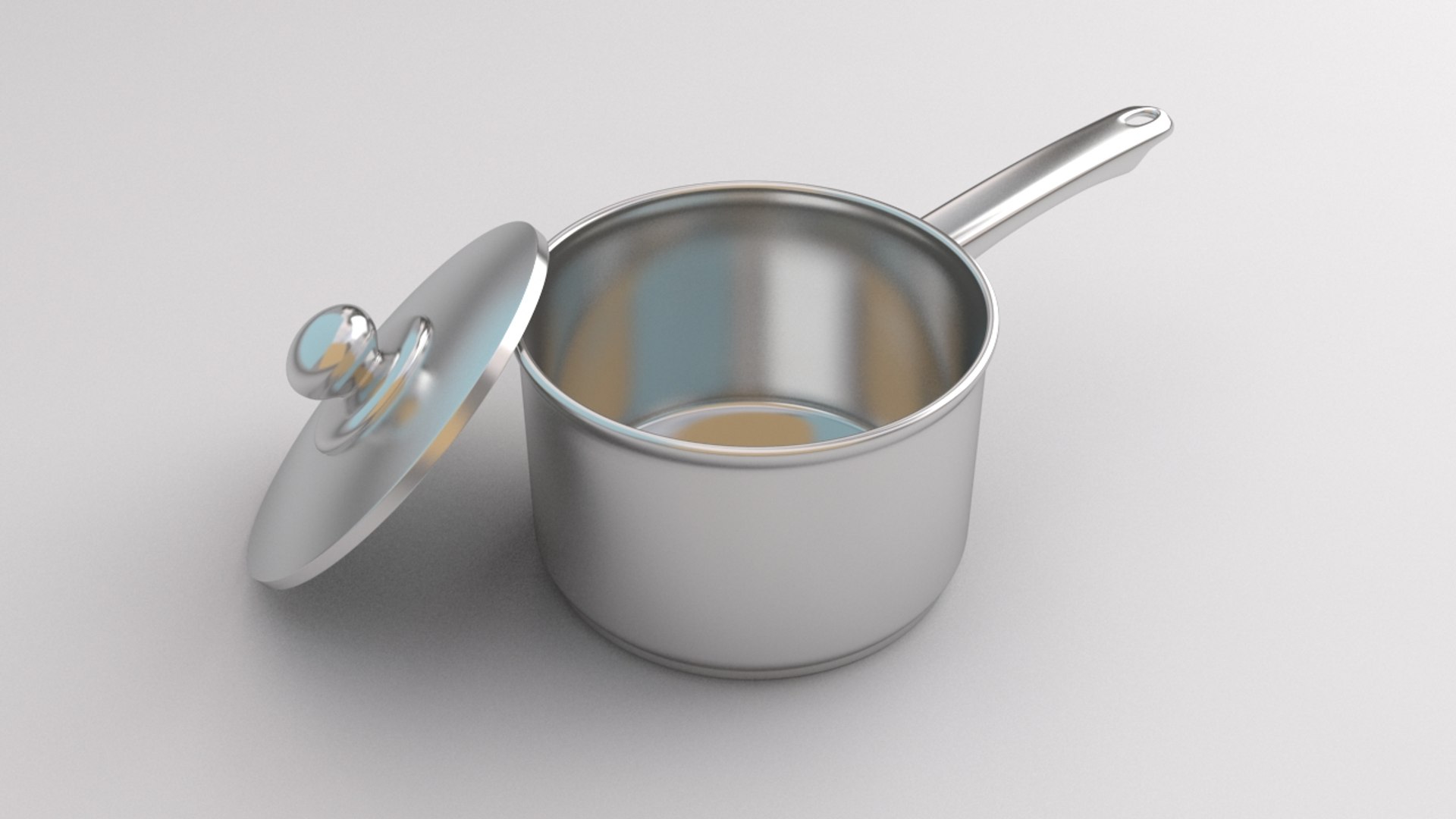 cooking pot 3d model https://p.turbosquid.com/ts-thumb/9K/WTEpDb/EZRSL9Z3/04/jpg/1452008467/1920x1080/fit_q87/bcdc6430b78a9f7097022afbd0dad4016e135ec7/04.jpg
