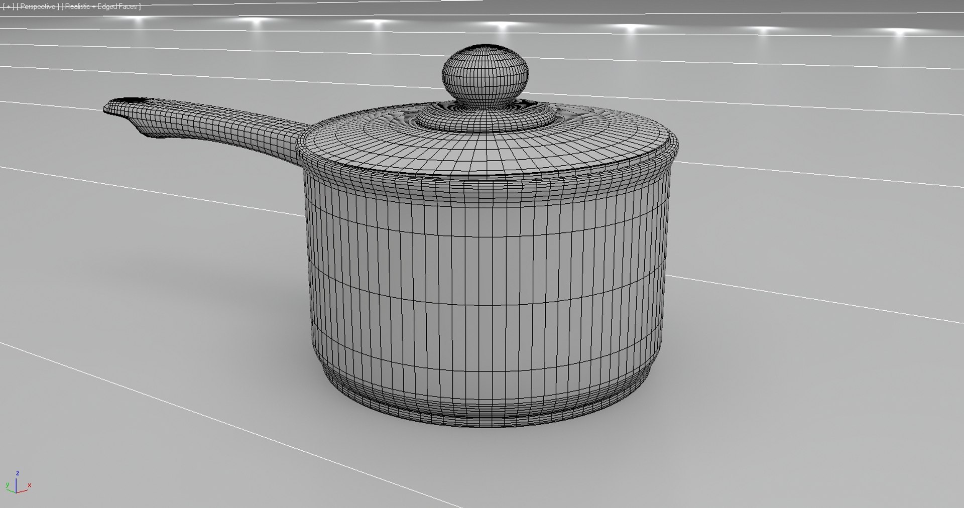cooking pot 3d model https://p.turbosquid.com/ts-thumb/9K/WTEpDb/Jyn4E1R9/09/jpg/1452008467/1920x1080/fit_q87/12a89864e9425a56b1ed34f236f40fbe943ec472/09.jpg