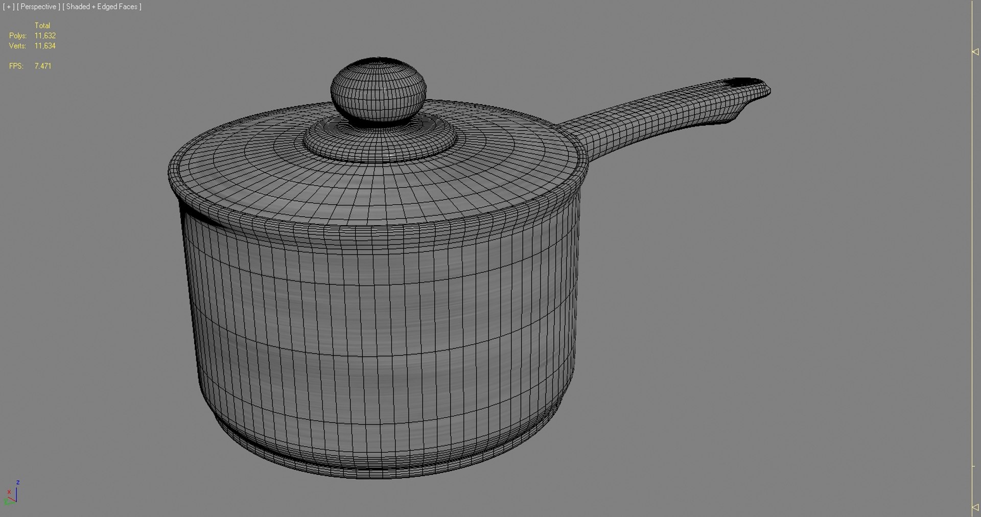 cooking pot 3d model https://p.turbosquid.com/ts-thumb/9K/WTEpDb/NvCjeFG8/12/jpg/1452008467/1920x1080/fit_q87/9ee4db9a744cadc1faa308aa2fc1a06d3c5ea306/12.jpg