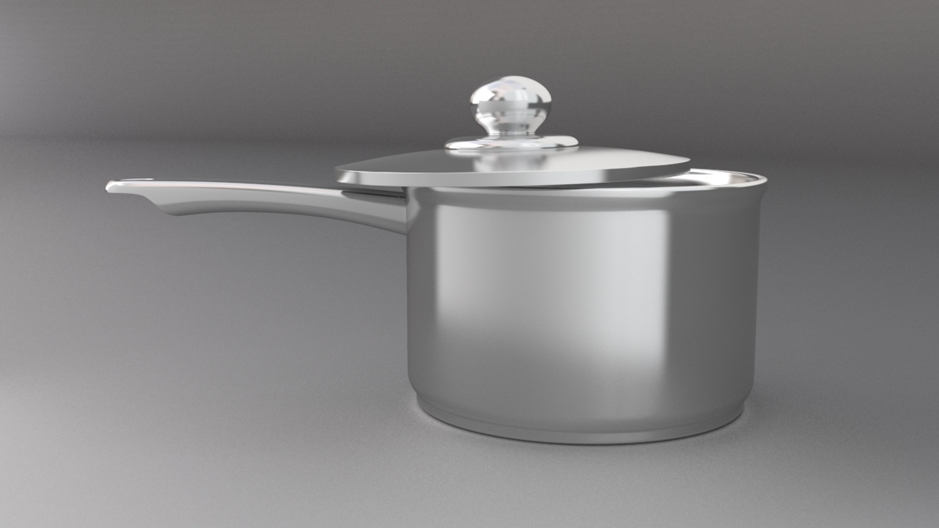 cooking pot 3d model https://p.turbosquid.com/ts-thumb/9K/WTEpDb/YJN9MM5R/05/jpg/1452008467/1920x1080/fit_q87/35a5376aecbb36c8c627ff2ac5a8a8c8b73f0e87/05.jpg