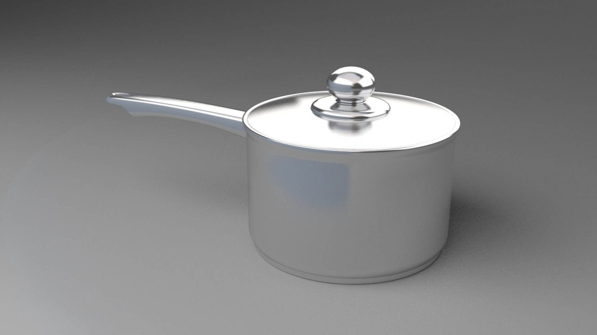 cooking pot 3d model https://p.turbosquid.com/ts-thumb/9K/WTEpDb/cdq6Fgbz/11/jpg/1452008467/1920x1080/fit_q87/52cd2ebb9476a144eee345b2782dbc05972b3ee6/11.jpg