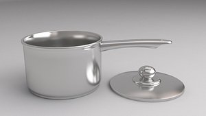 Pot