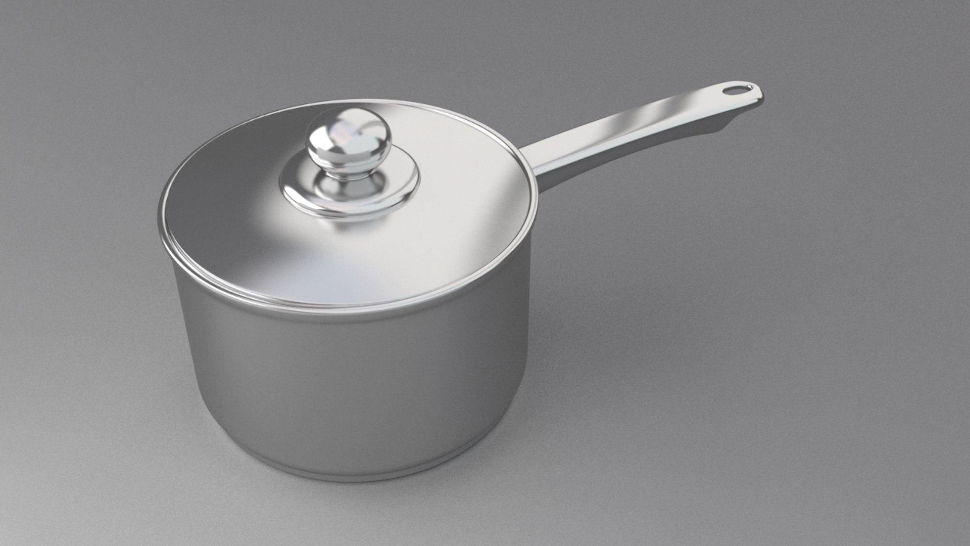 cooking pot 3d model https://p.turbosquid.com/ts-thumb/9K/WTEpDb/yqdqTIHw/06/jpg/1452008467/1920x1080/fit_q87/86d91dbcc729247cdcdd4f362af5f124ba9d7171/06.jpg