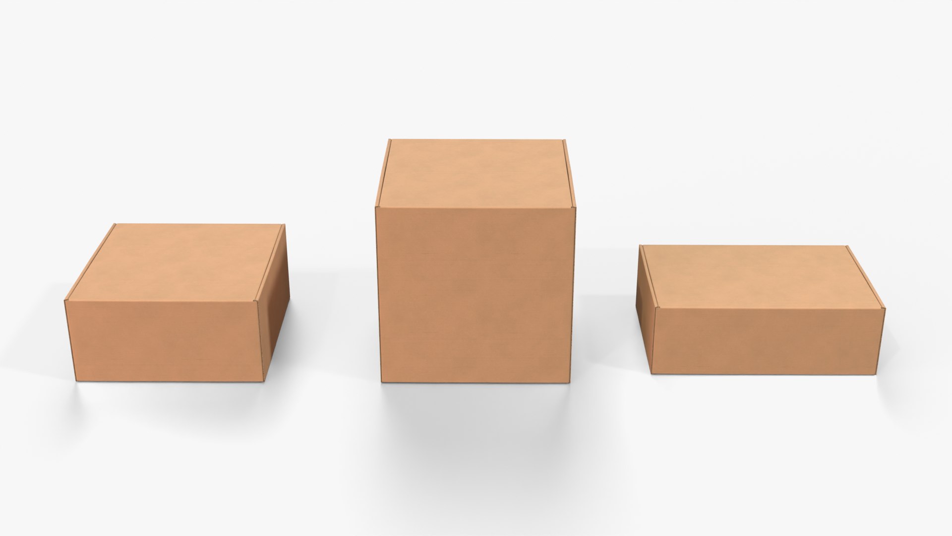 Mailer Boxes - Core Size Set model https://p.turbosquid.com/ts-thumb/9K/Zm0O1o/7E/th_1/png/1777126906/1920x1080/fit_q87/b413b4631f3a355fc792cf015ffe2ceacf61bc4d/th_1.jpg