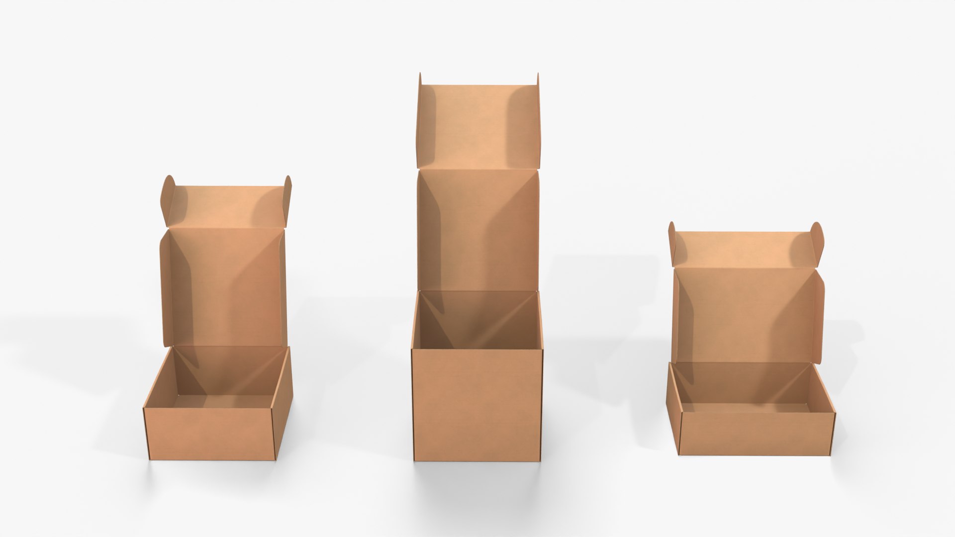 Mailer Boxes - Core Size Set model https://p.turbosquid.com/ts-thumb/9K/Zm0O1o/a3/th_4/png/1777126906/1920x1080/fit_q87/d69a2bd480e76072d159f44938163f4f83d5111c/th_4.jpg