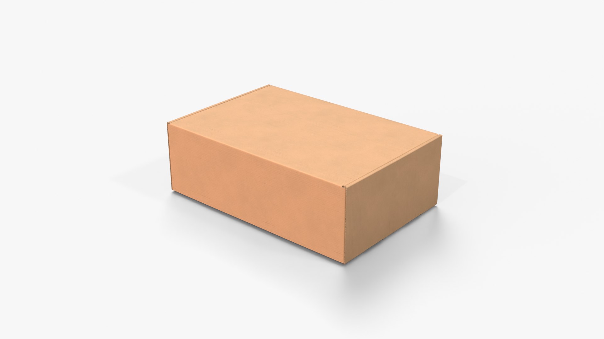 Mailer Boxes - Core Size Set model https://p.turbosquid.com/ts-thumb/9K/Zm0O1o/mJ/b2/png/1777126920/1920x1080/fit_q87/c5ed4d48f0e6acc717200de95ca3685489c8f8a4/b2.jpg