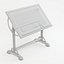 DRAWING TABLE