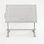 DRAWING TABLE