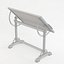 DRAWING TABLE