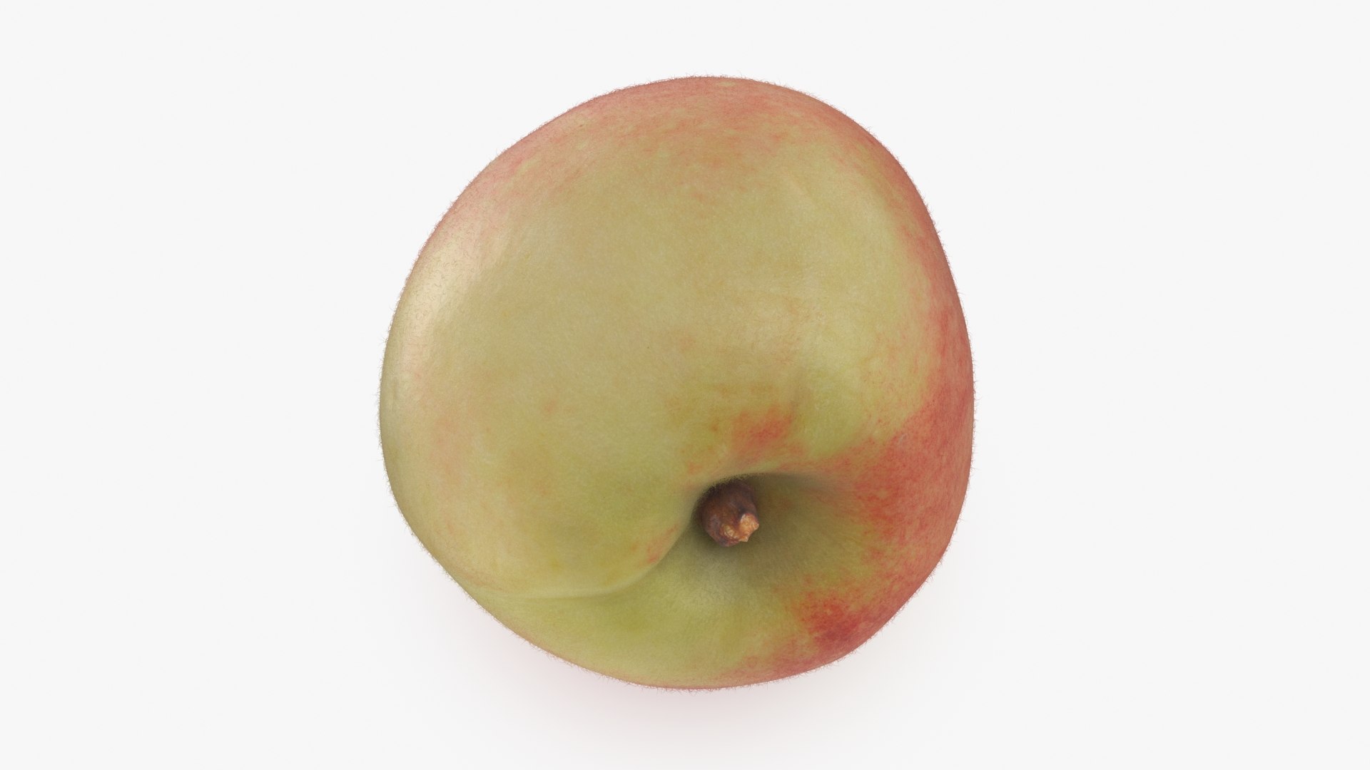 3D Peach 01 https://p.turbosquid.com/ts-thumb/9K/aMe8c6/70/peach01_b0012/jpg/1725275066/1920x1080/fit_q87/7684111df994074a0d2bc25344b9d8a255c9bc96/peach01_b0012.jpg
