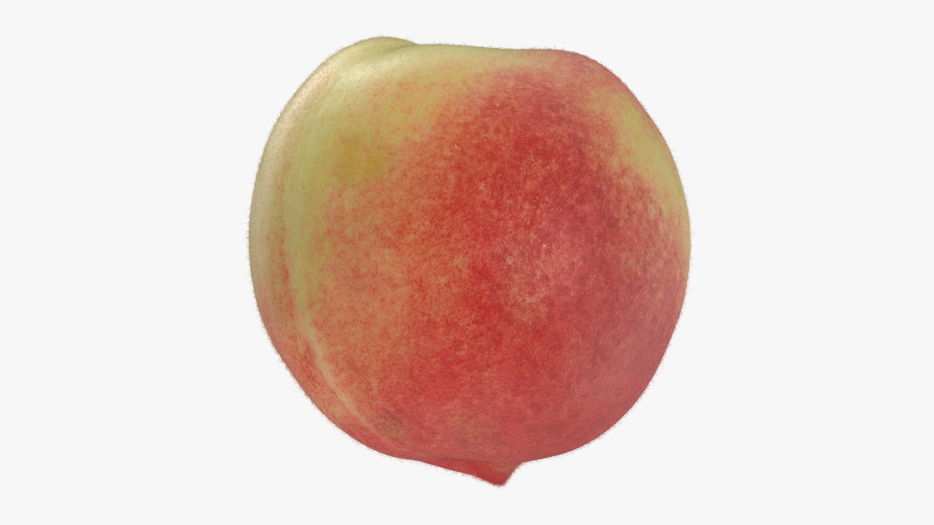 3D Peach 01 https://p.turbosquid.com/ts-thumb/9K/aMe8c6/7Z/peach01/jpg/1725275144/1920x1080/turn_fit_q99/5d9db946dfe6ab597934032a71c973b89cb5131e/peach01-1.jpg