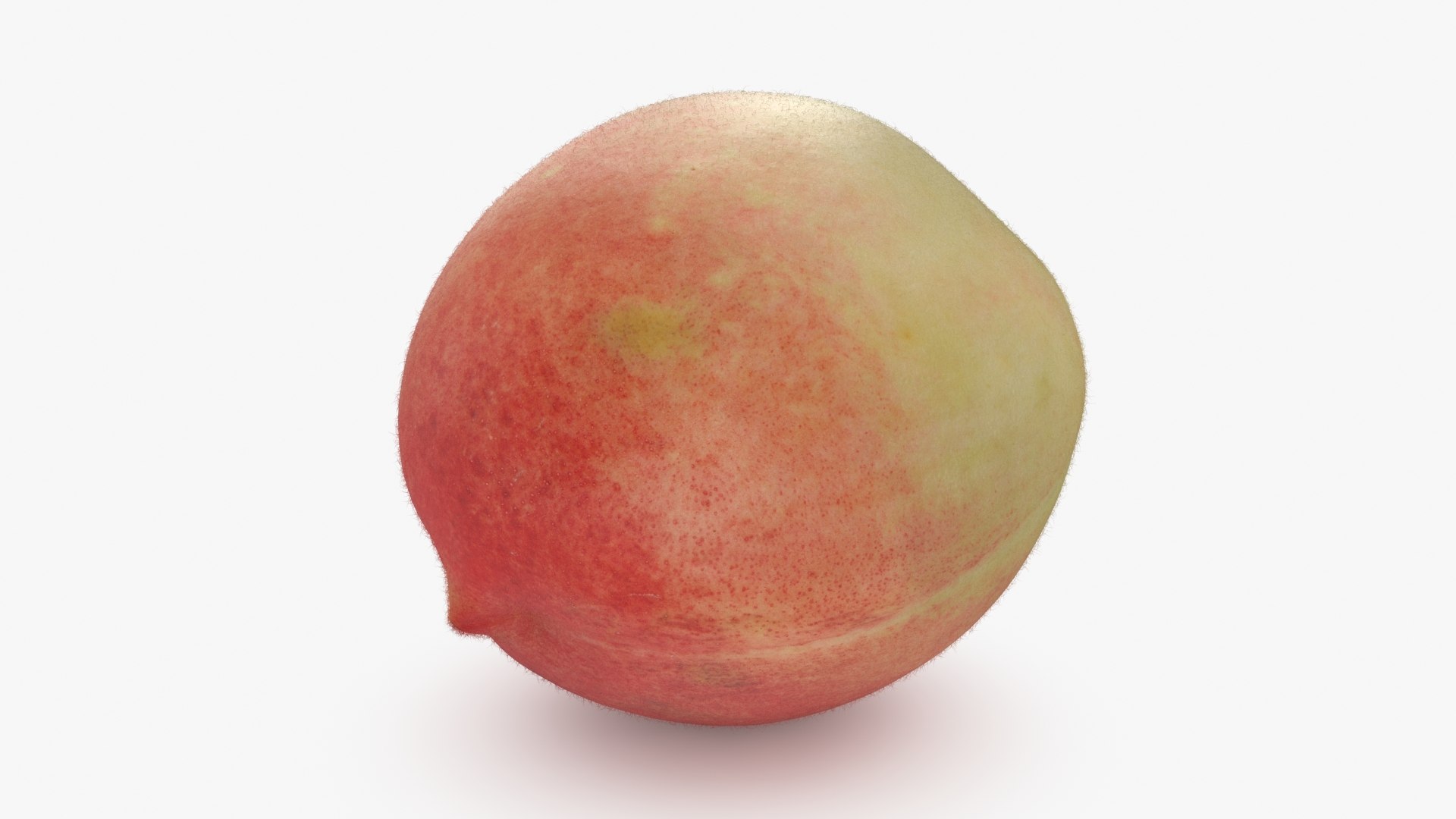 3D Peach 01 https://p.turbosquid.com/ts-thumb/9K/aMe8c6/7m/peach01_b0008/jpg/1725275065/1920x1080/fit_q87/0c5ea4bc76664d7abb9c170e6f2b1cc3c435107d/peach01_b0008.jpg