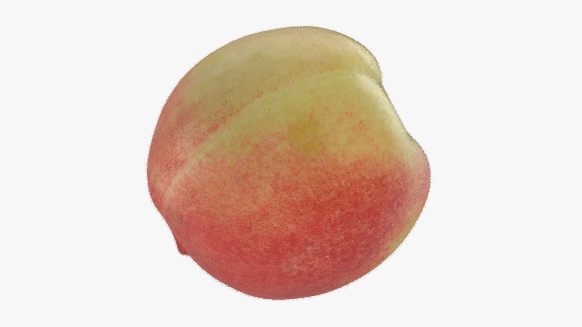 3D Peach 01 https://p.turbosquid.com/ts-thumb/9K/aMe8c6/BE/peach01_b0023/jpg/1725275071/1920x1080/fit_q87/520308d4efacb941a7de4e9514f5081301280cd8/peach01_b0023.jpg