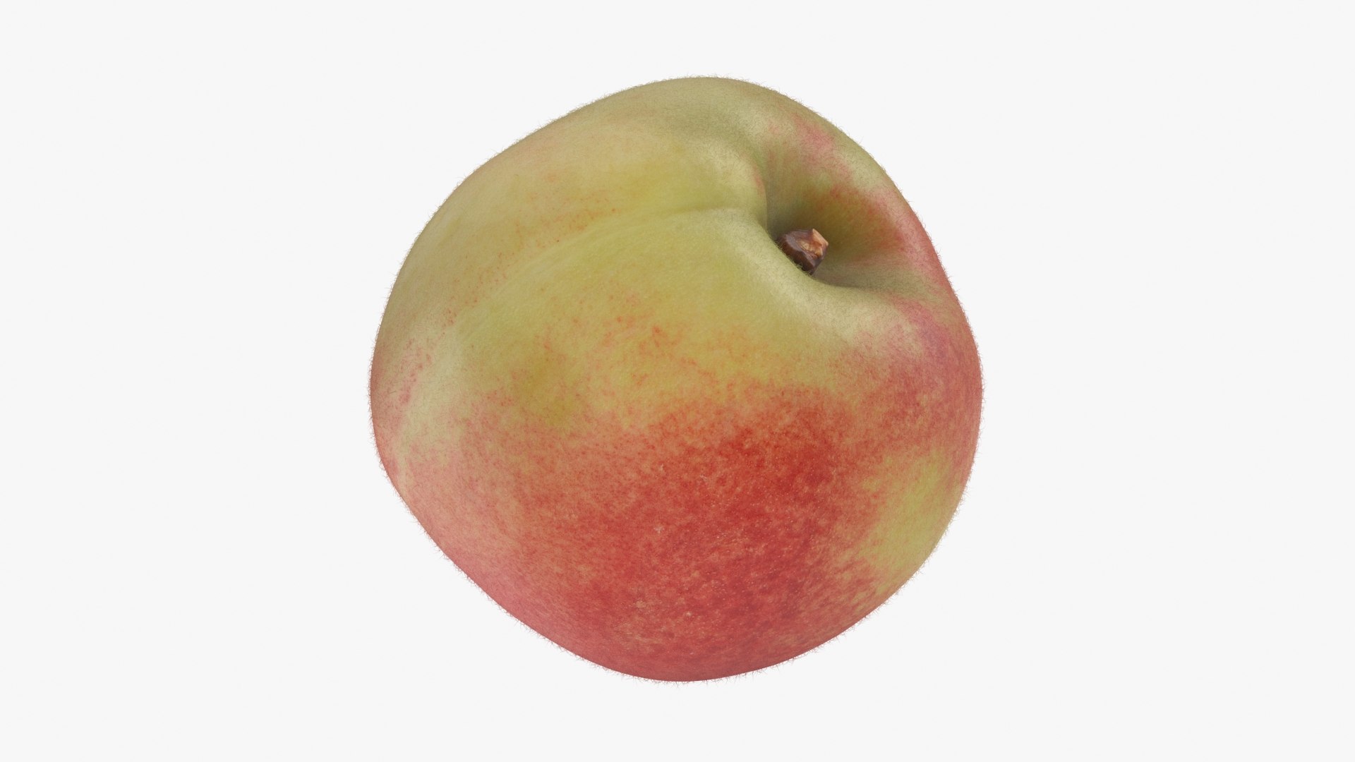 3D Peach 01 https://p.turbosquid.com/ts-thumb/9K/aMe8c6/Ee/peach01_b0018/jpg/1725275069/1920x1080/fit_q87/db9e85c6efdf8c25f0a01b85b0a20c2f0c277fc1/peach01_b0018.jpg