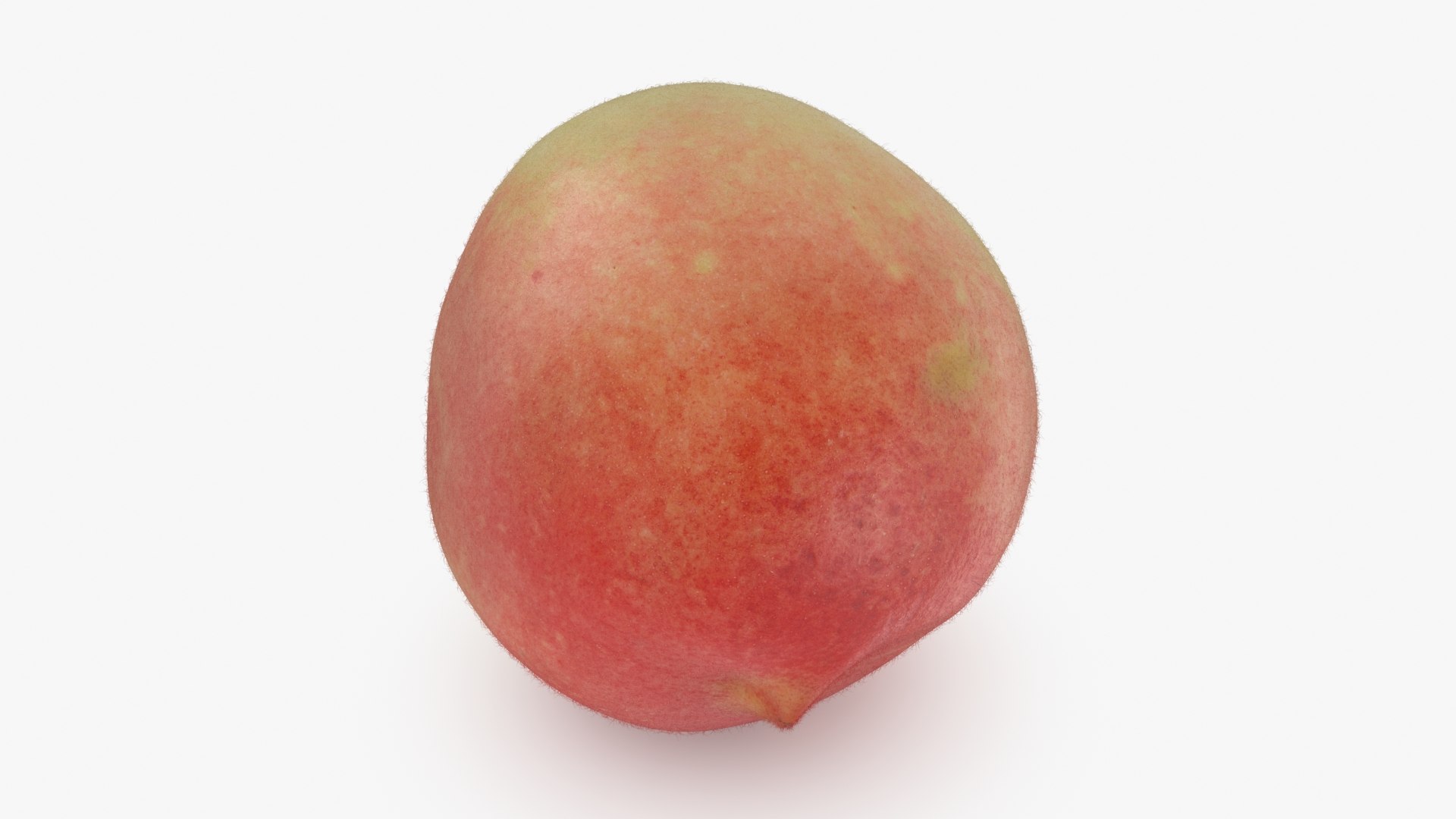 3D Peach 01 https://p.turbosquid.com/ts-thumb/9K/aMe8c6/GZ/peach01_b0002/jpg/1725275063/1920x1080/fit_q87/c4f03a0e4825ed0103531abd18000ba6b67cacf2/peach01_b0002.jpg