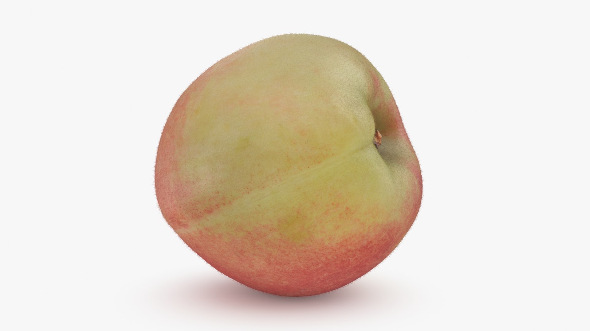 3D Peach 01 https://p.turbosquid.com/ts-thumb/9K/aMe8c6/Ha/peach01_b0006/jpg/1725275064/1920x1080/fit_q87/614009b6c77f1820489e0187075a0464356e5678/peach01_b0006.jpg