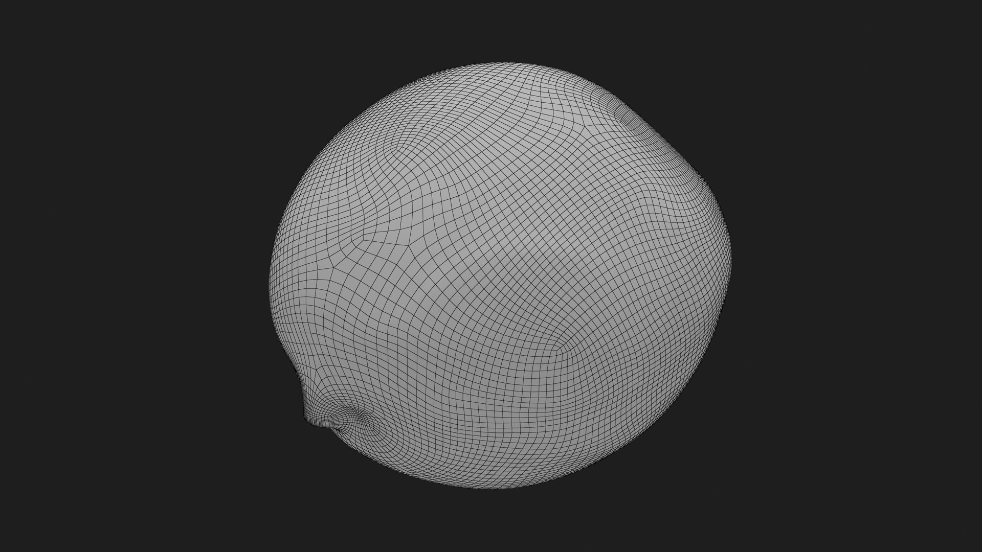 3D Peach 01 https://p.turbosquid.com/ts-thumb/9K/aMe8c6/Ys/peach01_g0004/jpg/1725275074/1920x1080/fit_q87/05a9be2d6302b00323d6dd249e83b54988b1cb9b/peach01_g0004.jpg