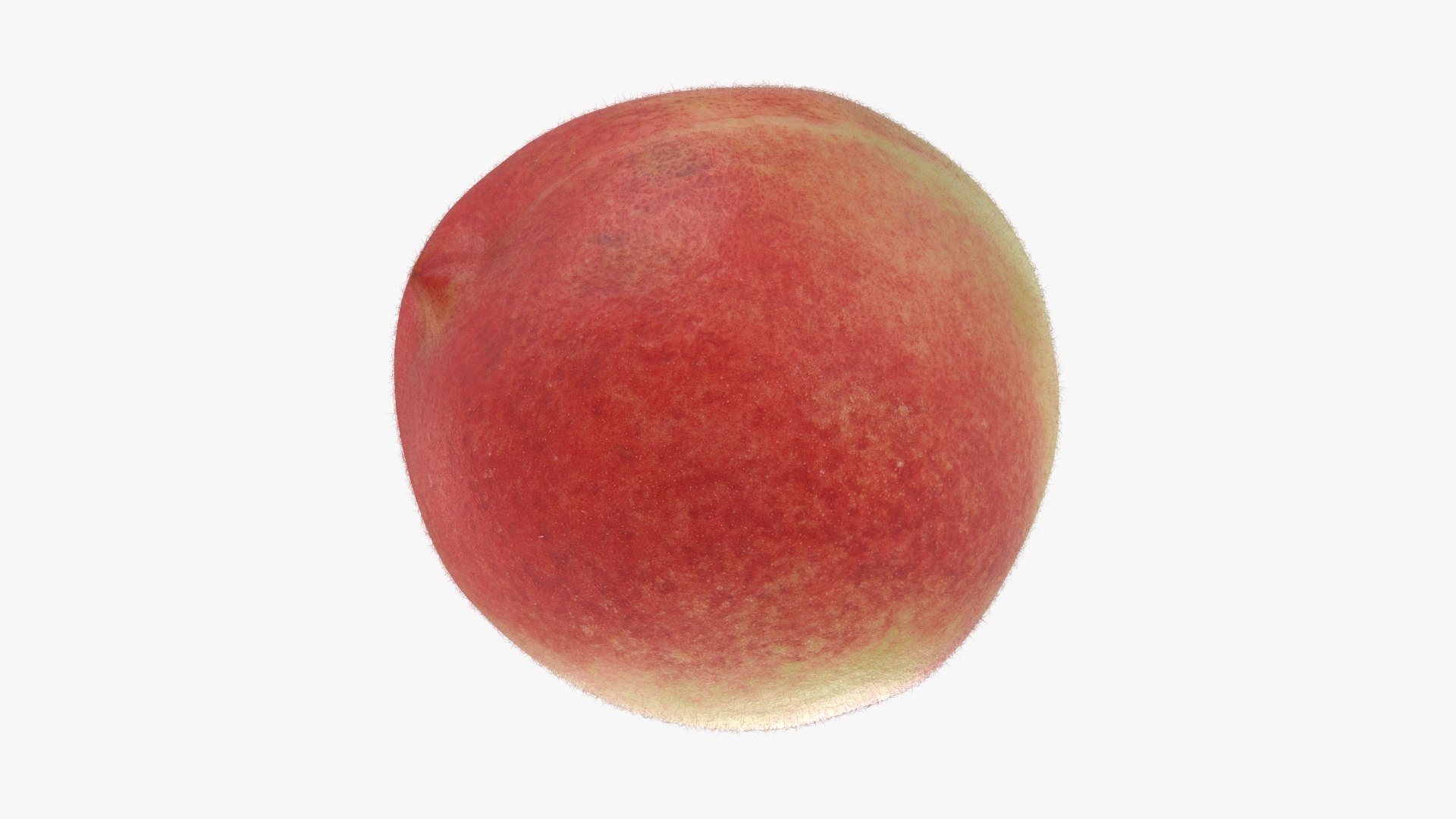 3D Peach 01 https://p.turbosquid.com/ts-thumb/9K/aMe8c6/fX/peach01_b0020/jpg/1725275069/1920x1080/fit_q87/9100ea19e05d429312d7b40fba0640fe640878b8/peach01_b0020.jpg