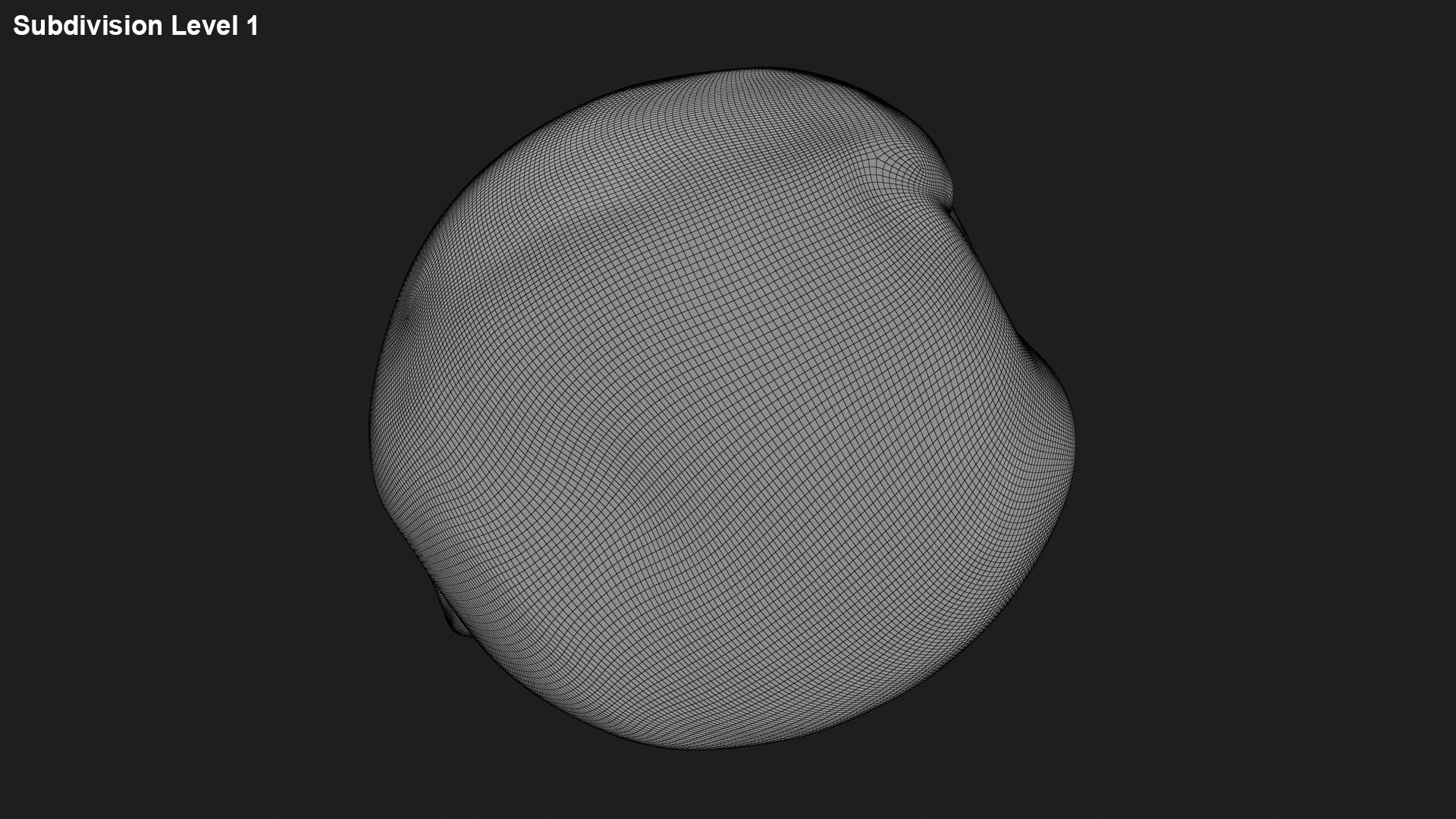 3D Peach 01 https://p.turbosquid.com/ts-thumb/9K/aMe8c6/n4/peach01_g0002/jpg/1725275074/1920x1080/fit_q87/faa0d5c1db09de9fa84e7f7ca425d6a1ca75fb80/peach01_g0002.jpg