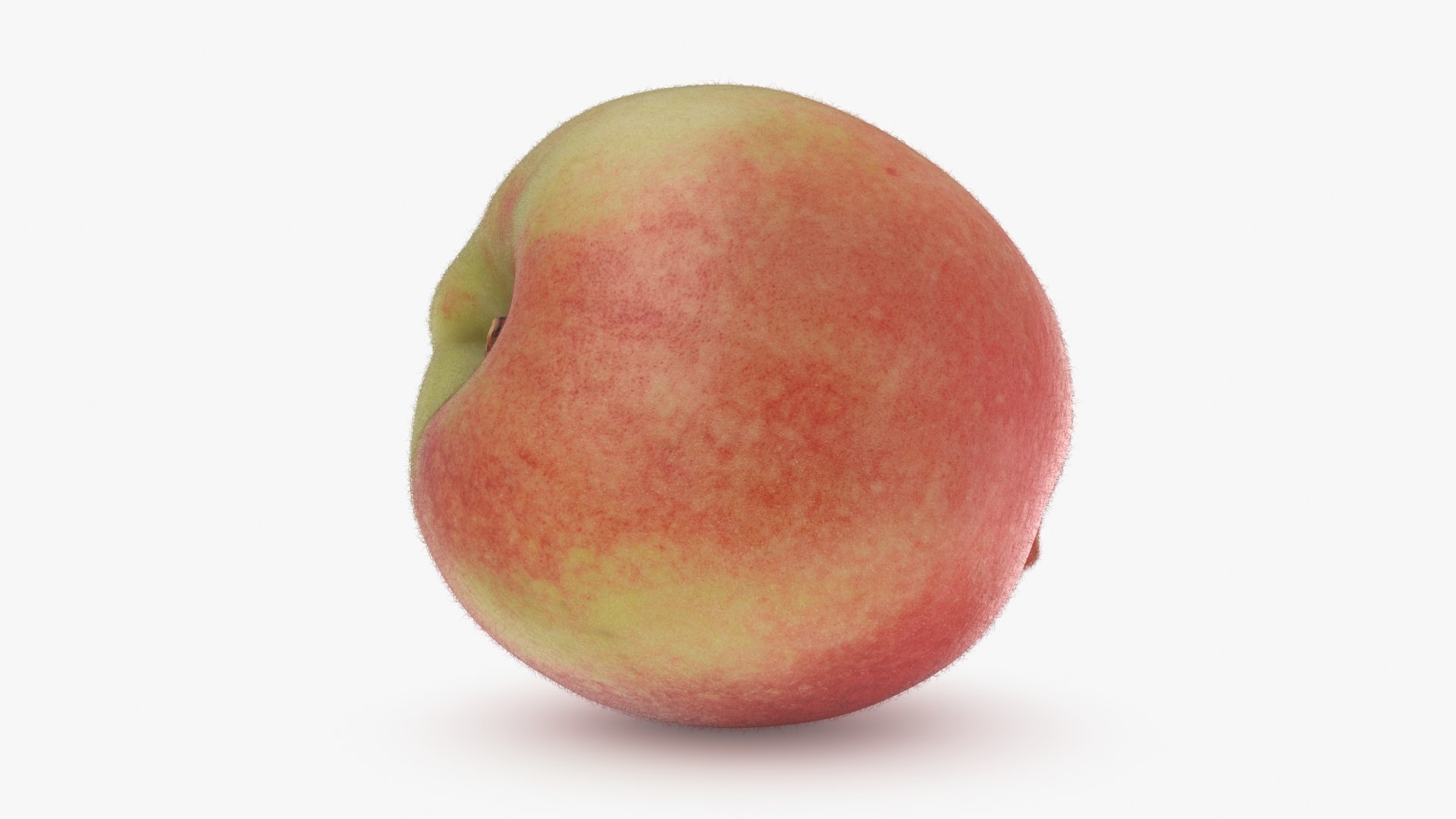 3D Peach 01 https://p.turbosquid.com/ts-thumb/9K/aMe8c6/oj/peach01_b0000/jpg/1725275061/1920x1080/fit_q87/b8d647f46330f5121b3416468114c9b55bfca104/peach01_b0000.jpg