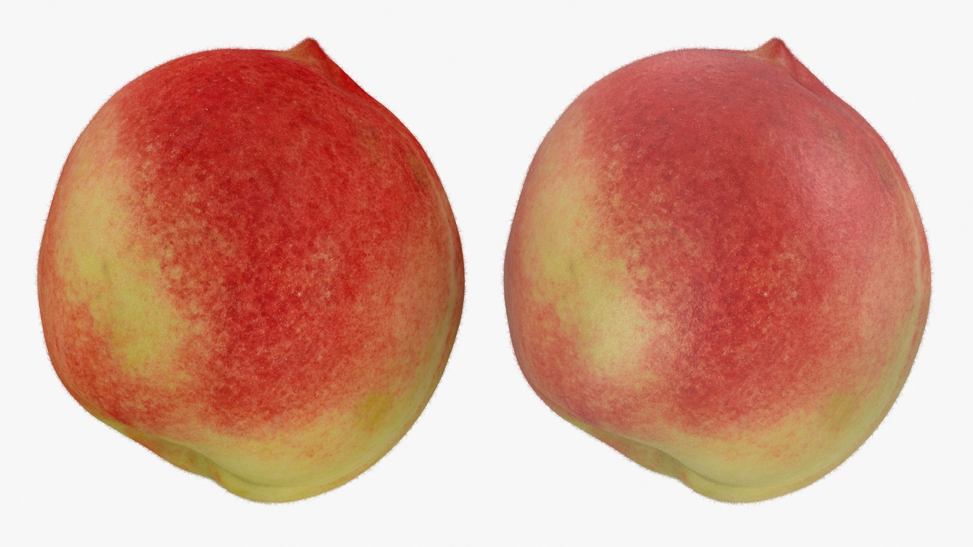 3D Peach 01 https://p.turbosquid.com/ts-thumb/9K/aMe8c6/qB/peach01_a0003/jpg/1725275061/1920x1080/fit_q87/876e9bd6c29f097c8a1e544a6a9c273223dbf1ca/peach01_a0003.jpg