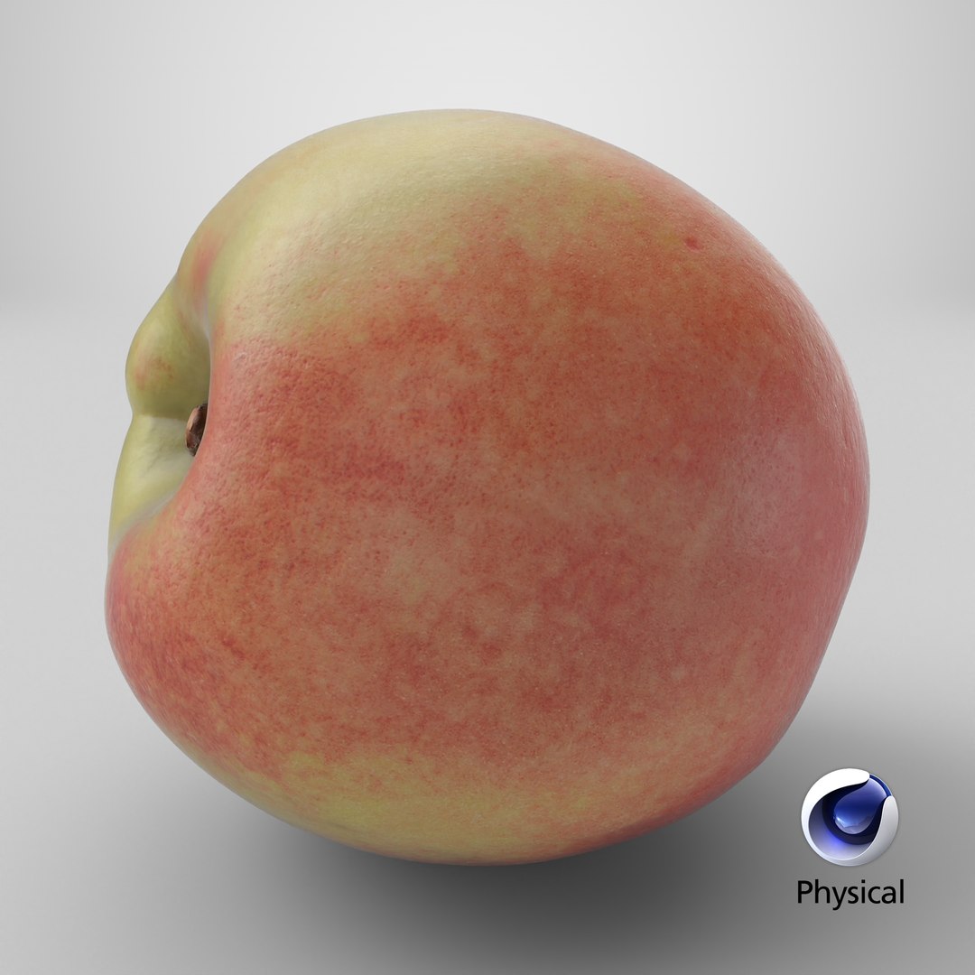 3D Peach 01 https://p.turbosquid.com/ts-thumb/9K/aMe8c6/uD/stemcell_cinema_4d_physical_render/png/1727102859/1920x1080/fit_q87/74f9fb8fcf6226bd6355e2a3e2c4896e77efe240/stemcell_cinema_4d_physical_render.jpg