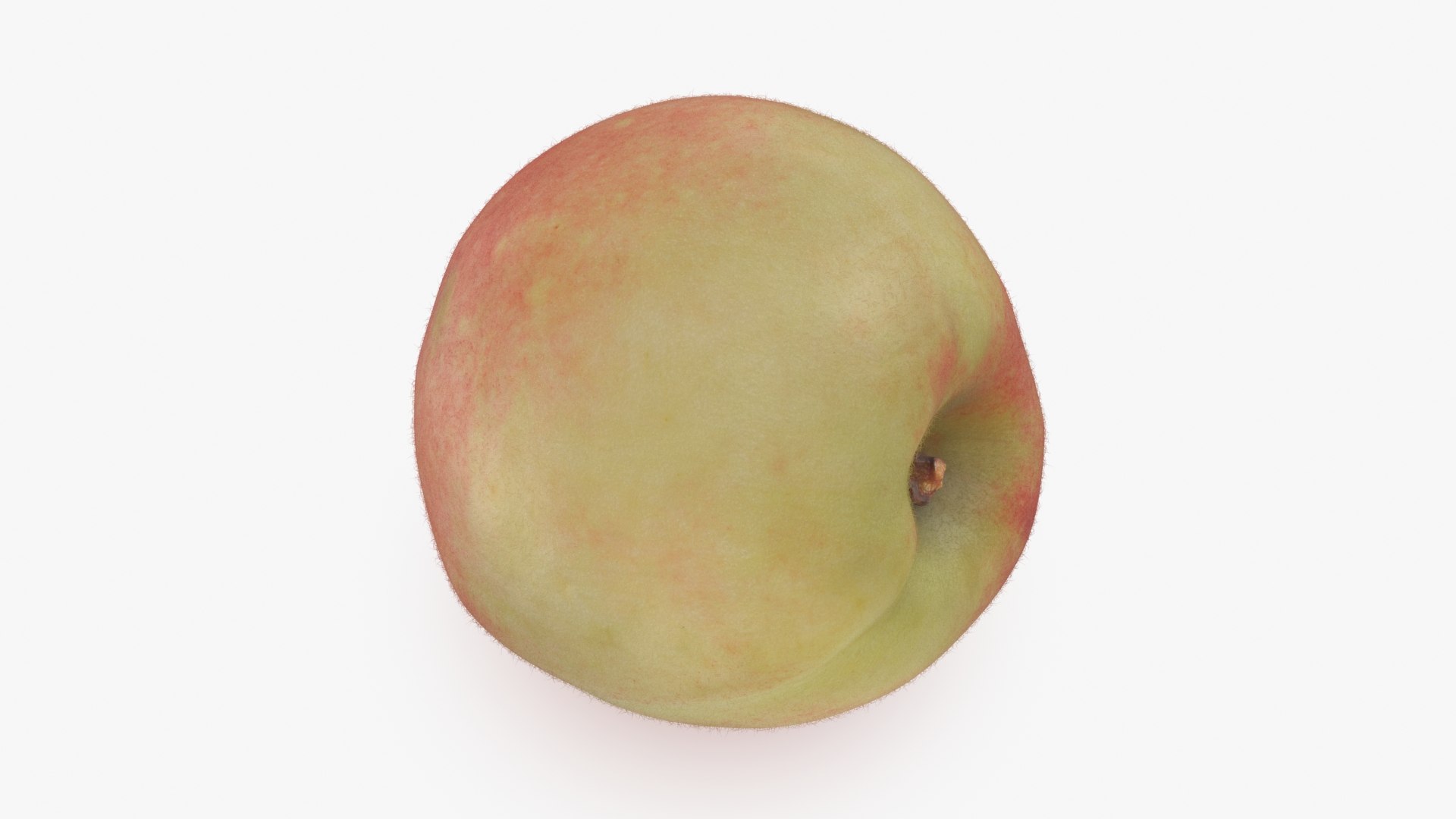 3D Peach 01 https://p.turbosquid.com/ts-thumb/9K/aMe8c6/xo/peach01_b0016/jpg/1725275068/1920x1080/fit_q87/4ce91249b62209b13f9483ce934014ffc7d085c2/peach01_b0016.jpg