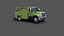 International WorkStar 7400 2012 Camion utilitaire s02