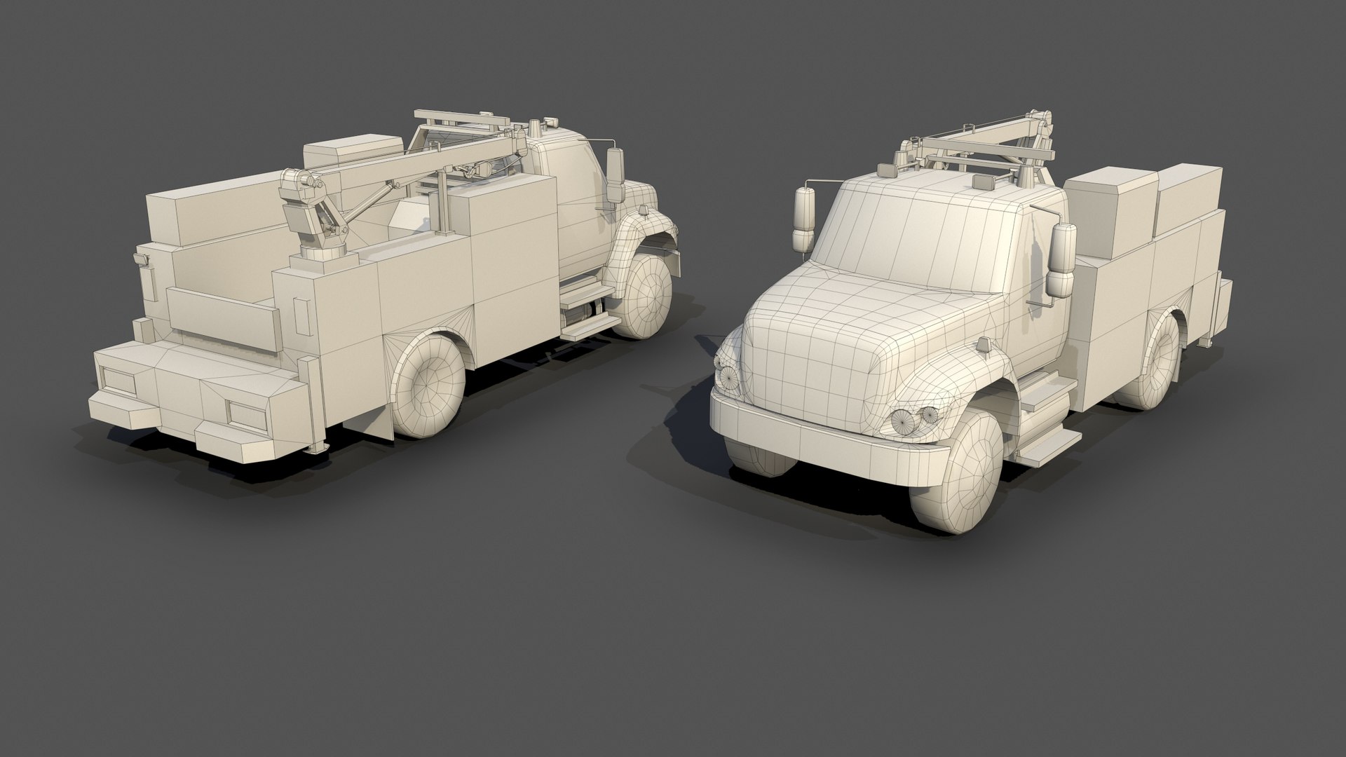 3D International WorkStar 7400 2012 Utility truck s02 https://p.turbosquid.com/ts-thumb/9K/bJMawq/Fo/international_workstar_7400_2012_utility_truck_s02_0012_2560x1440/jpg/1685033954/1920x1080/fit_q87/a59c112f0c462c7c3561760a6261d10d40581404/international_workstar_7400_2012_utility_truck_s02_0012_2560x1440.jpg
