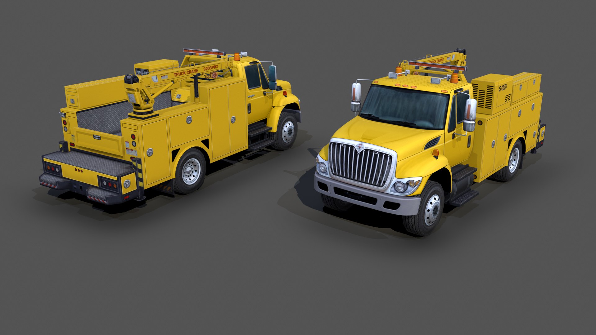 3D International WorkStar 7400 2012 Utility truck s02 https://p.turbosquid.com/ts-thumb/9K/bJMawq/Gw/international_workstar_7400_2012_utility_truck_s02_0014_2560x1440/jpg/1685033986/1920x1080/fit_q87/0eed6c79582692f088afa711f8311d98a2cf1c20/international_workstar_7400_2012_utility_truck_s02_0014_2560x1440.jpg