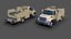 International WorkStar 7400 2012 Camion utilitaire s02