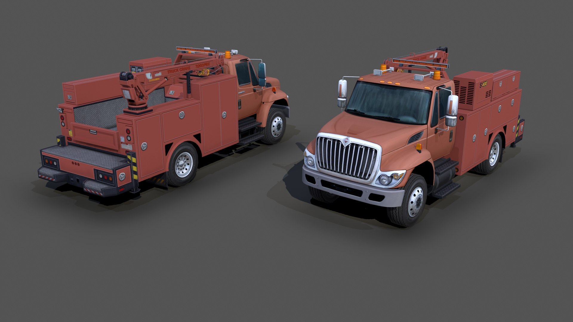 3D International WorkStar 7400 2012 Utility truck s02 https://p.turbosquid.com/ts-thumb/9K/bJMawq/Z9/international_workstar_7400_2012_utility_truck_s02_0021_2560x1440/jpg/1685033996/1920x1080/fit_q87/fed9b9f886c2d99fafdde45e00e0fb1c9f97e36a/international_workstar_7400_2012_utility_truck_s02_0021_2560x1440.jpg