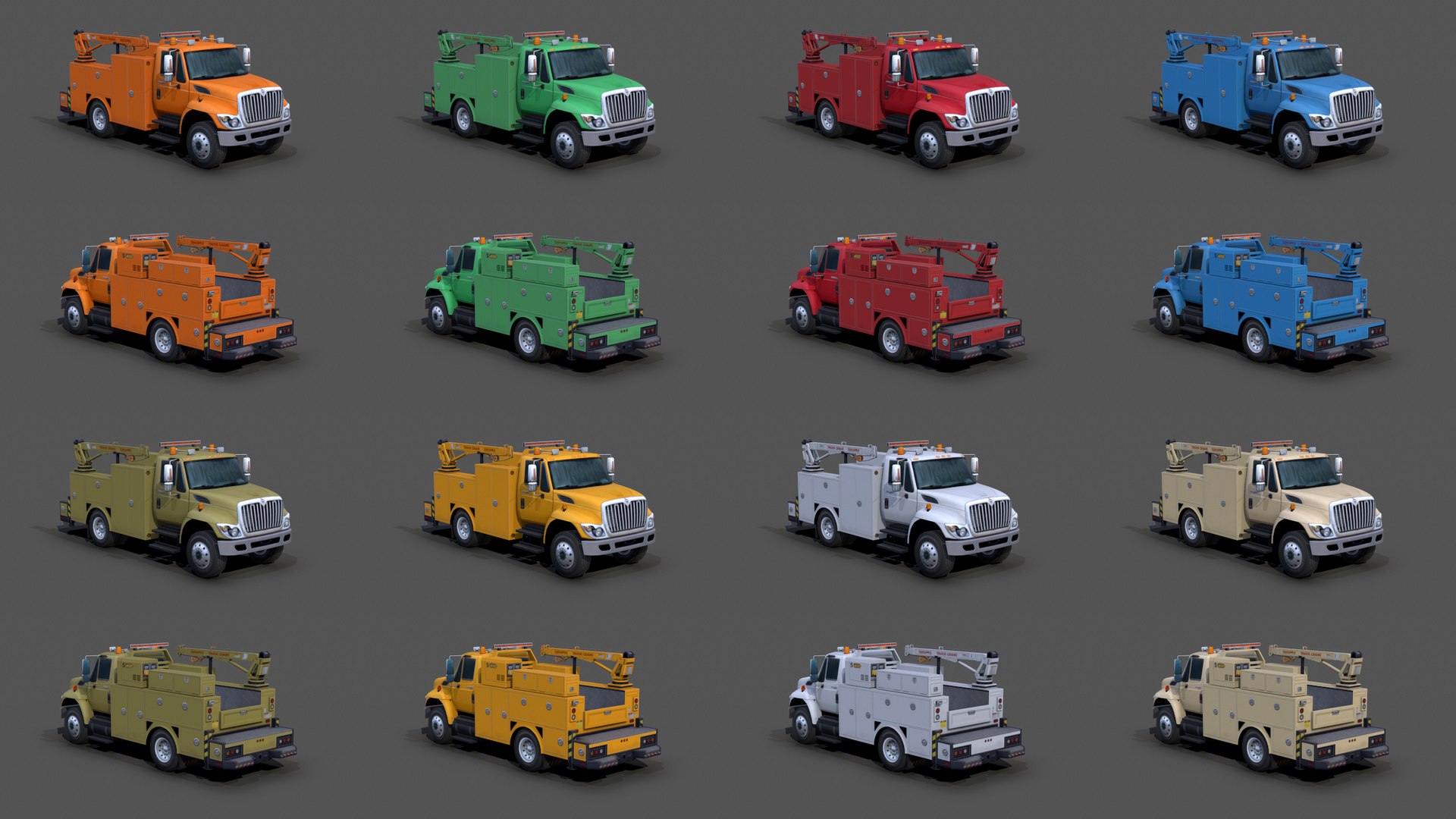 3D International WorkStar 7400 2012 Utility truck s02 https://p.turbosquid.com/ts-thumb/9K/bJMawq/x2/international_workstar_7400_2012_utility_truck_s02_0002_2560x1440/jpg/1685033909/1920x1080/fit_q87/fbf573fbbc84e8b72c909595b8479588aa6c8330/international_workstar_7400_2012_utility_truck_s02_0002_2560x1440.jpg