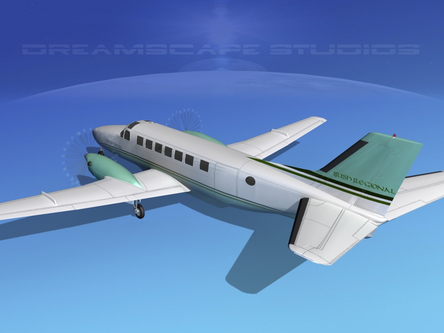 beechcraft airliner turboprop 3d obj https://p.turbosquid.com/ts-thumb/9K/csvBRo/1LQe5t3b/beechcraftb99irishregional0070/jpg/1482874262/1920x1080/fit_q87/0b6d655a1b96fff85d05df12c1003b66d5cbd8ca/beechcraftb99irishregional0070.jpg